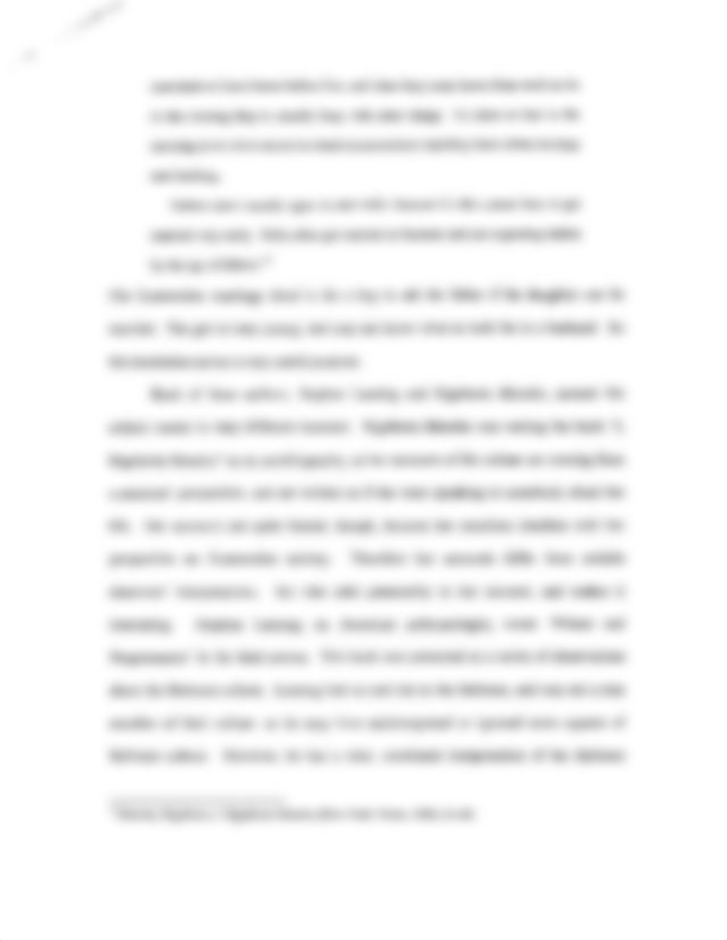 Society and Culture Essay_dwl206jsx9z_page4