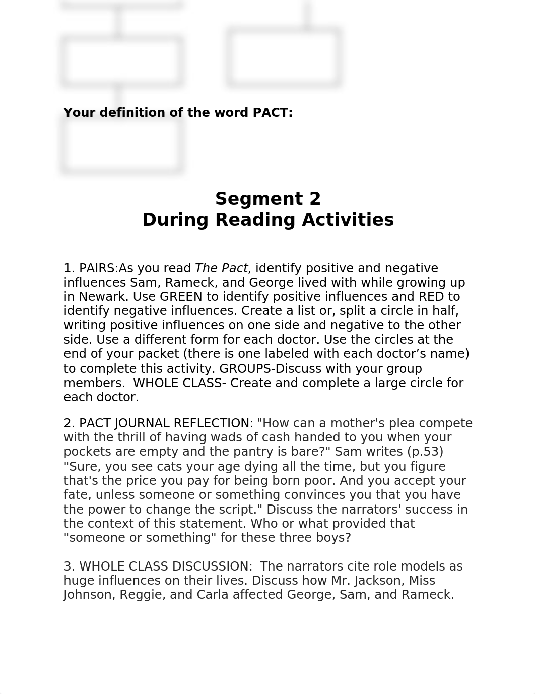 The Pact.docx_dwl26rbl8df_page3