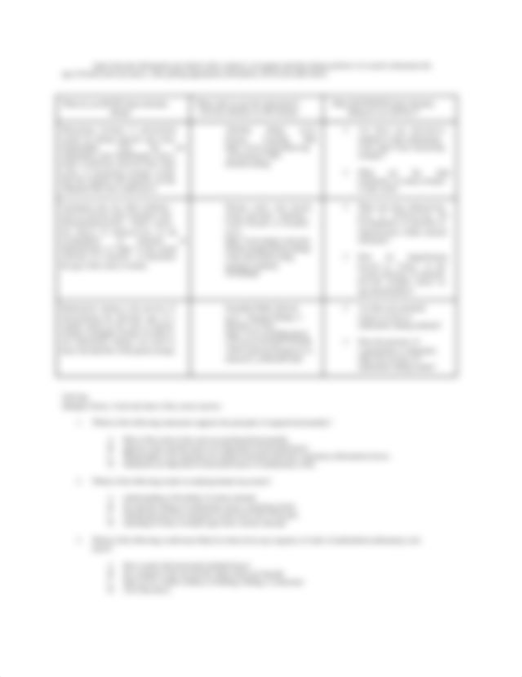 Copy of ELS Book Activity.docx_dwl27lxlzql_page3