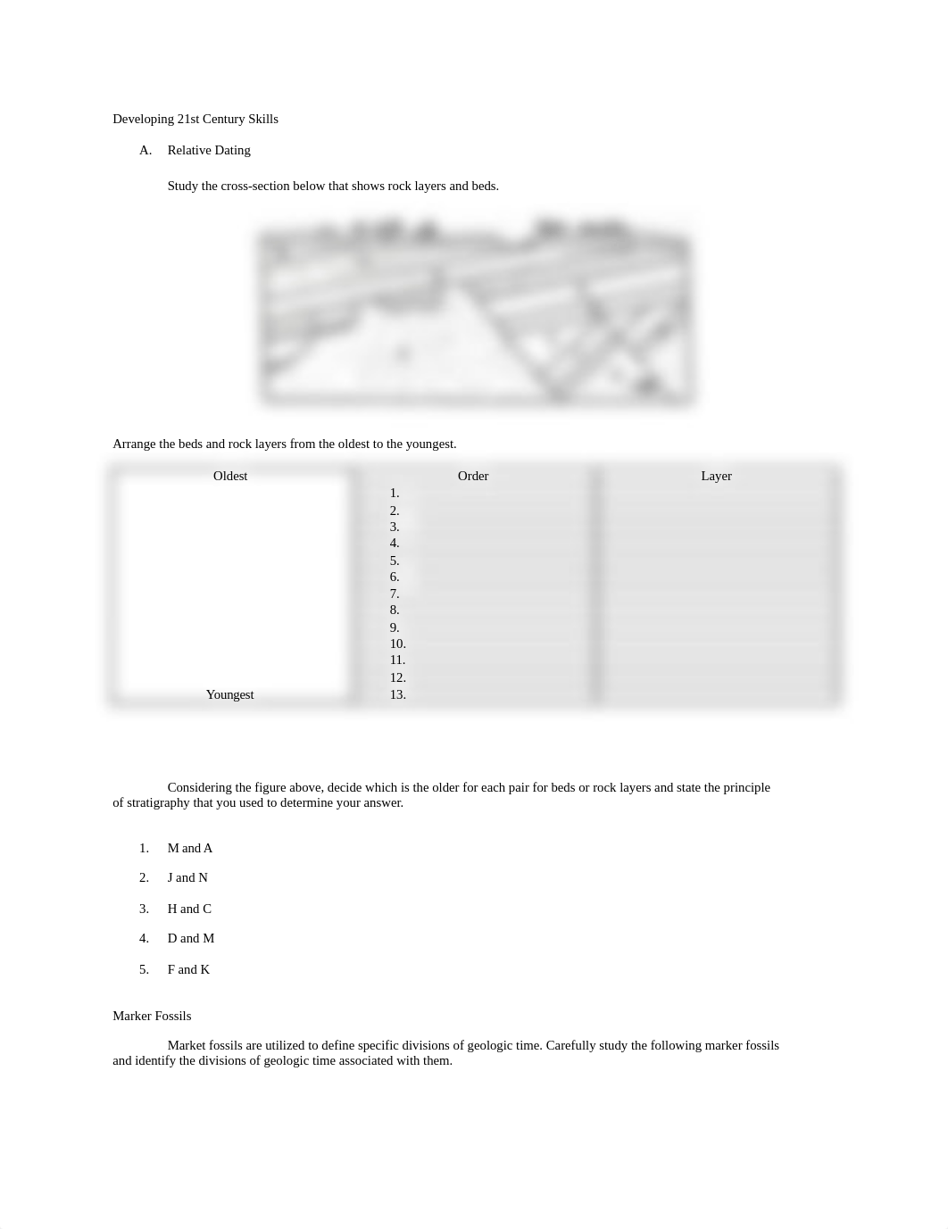 Copy of ELS Book Activity.docx_dwl27lxlzql_page1