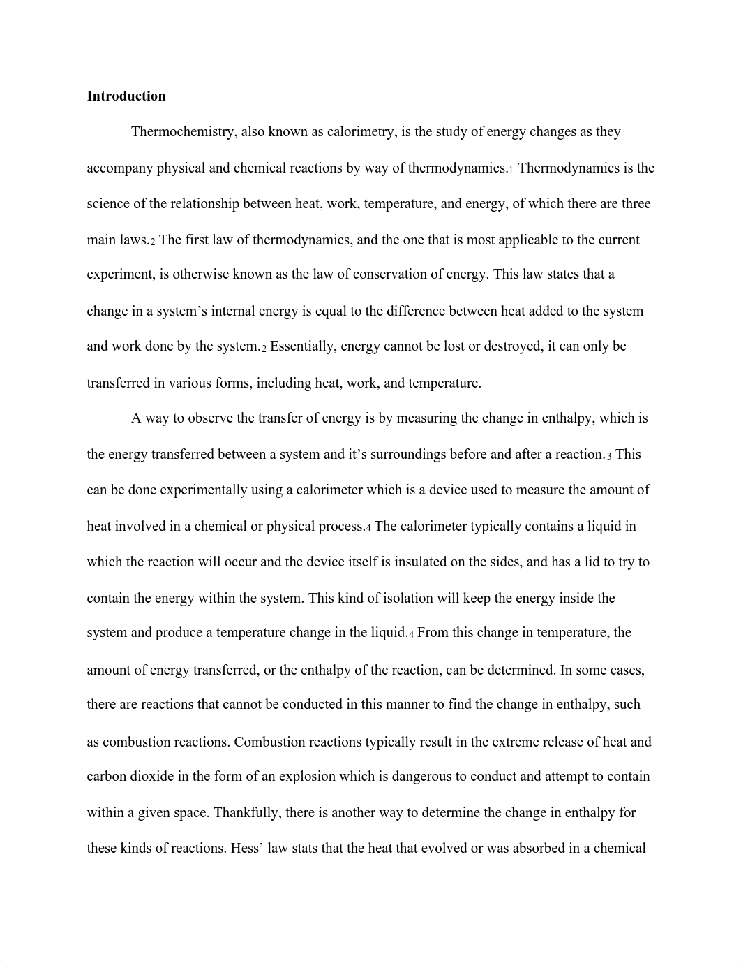 Lab Report 2.pdf_dwl2tuahwvc_page2