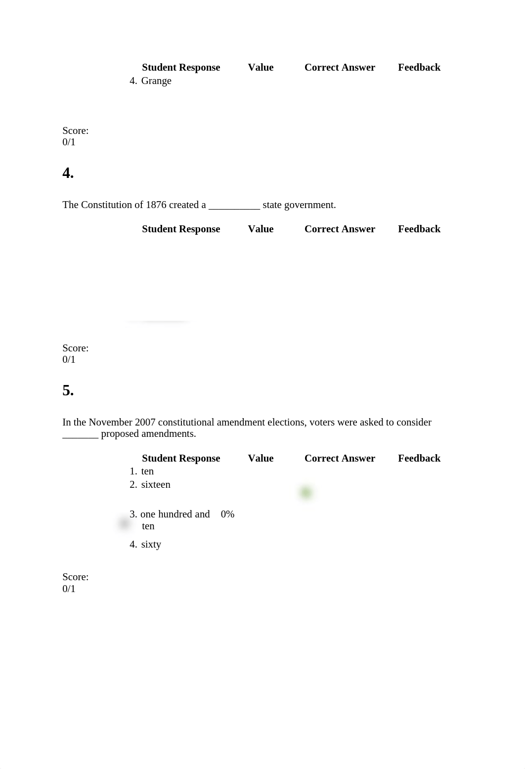 quiz ch 20_dwl2z4iiddi_page2