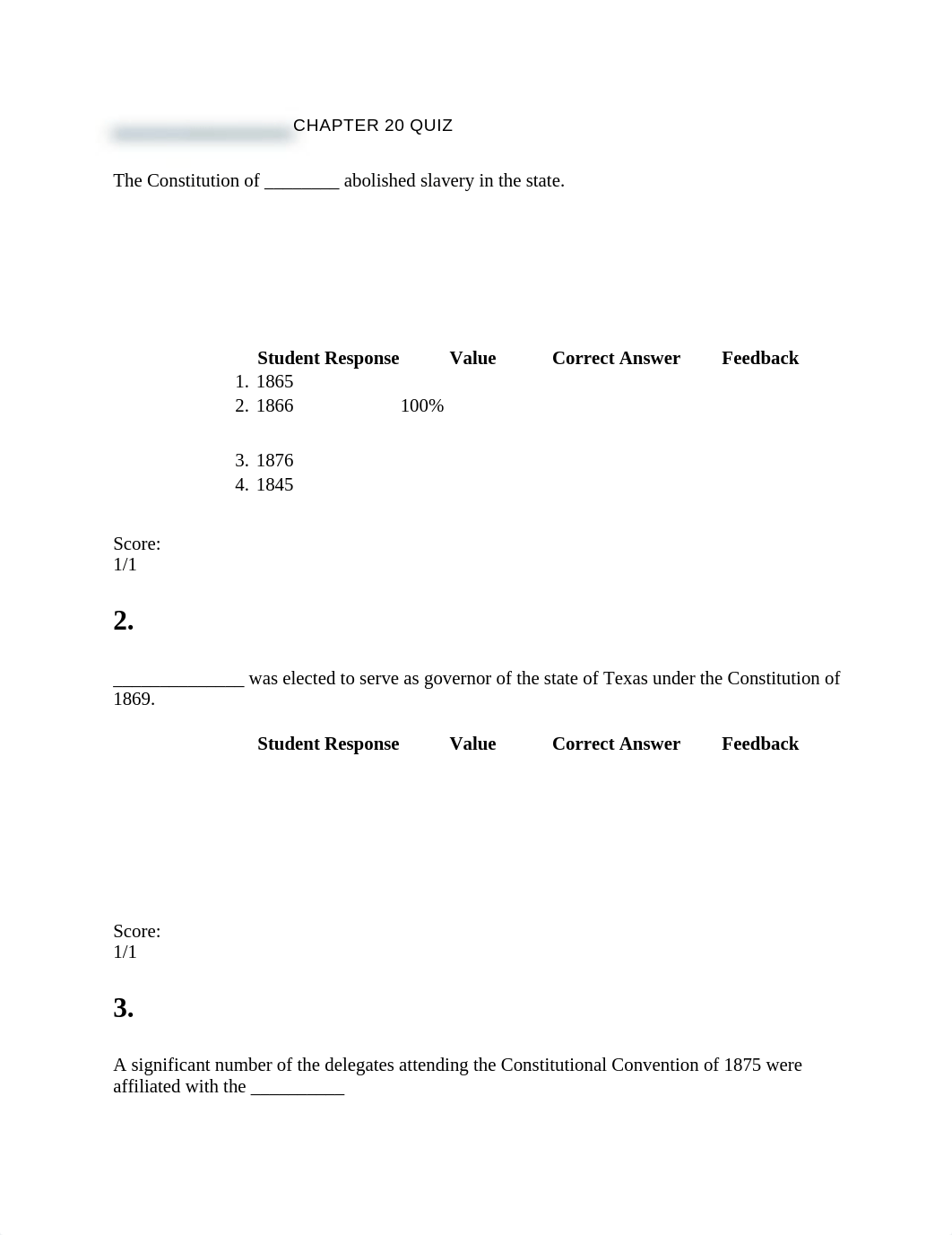 quiz ch 20_dwl2z4iiddi_page1