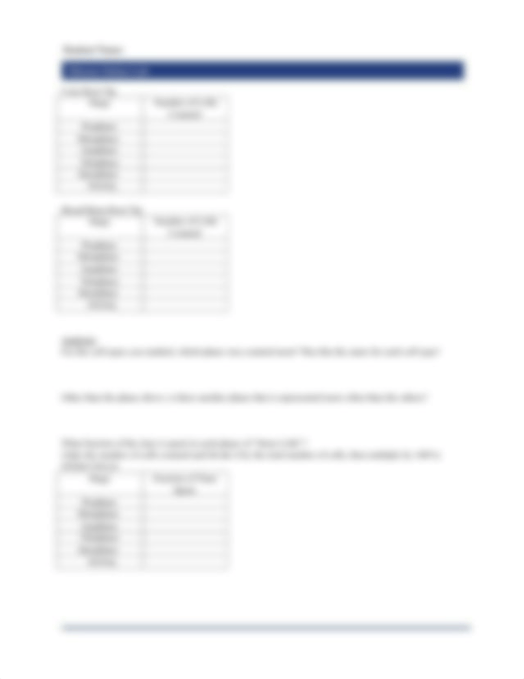 2.1_MitosisOnlineLabWorksheet.pdf_dwl32scab3w_page3