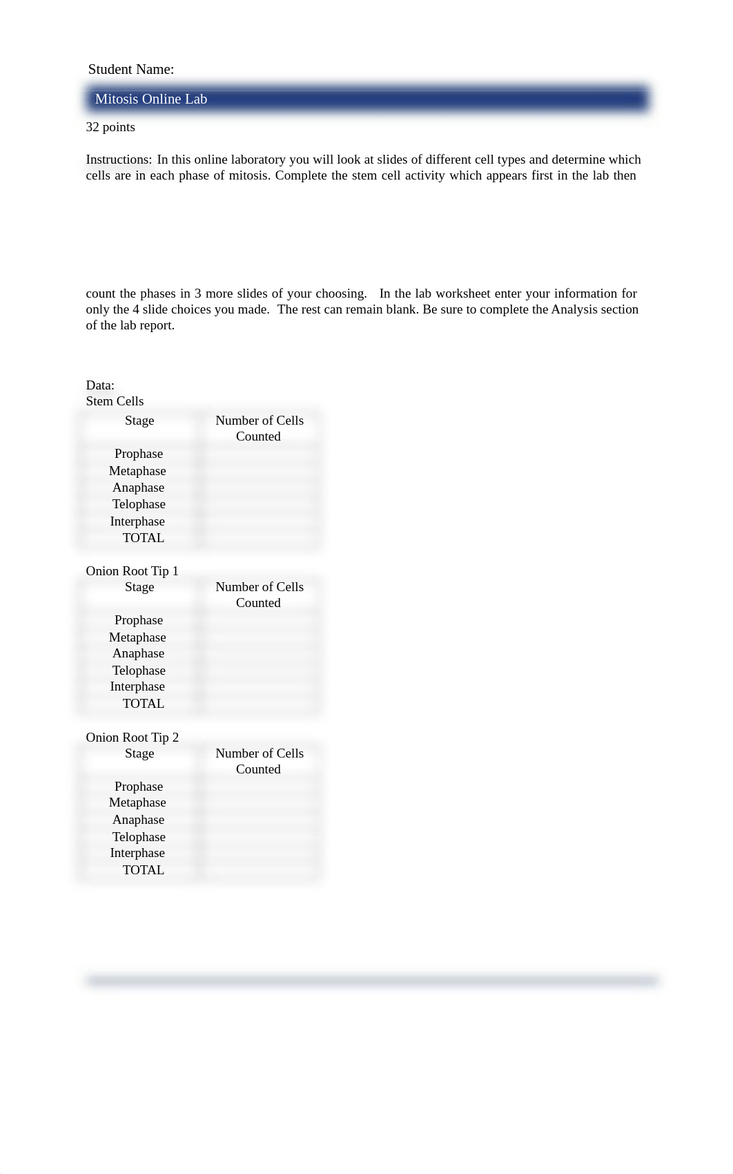 2.1_MitosisOnlineLabWorksheet.pdf_dwl32scab3w_page1