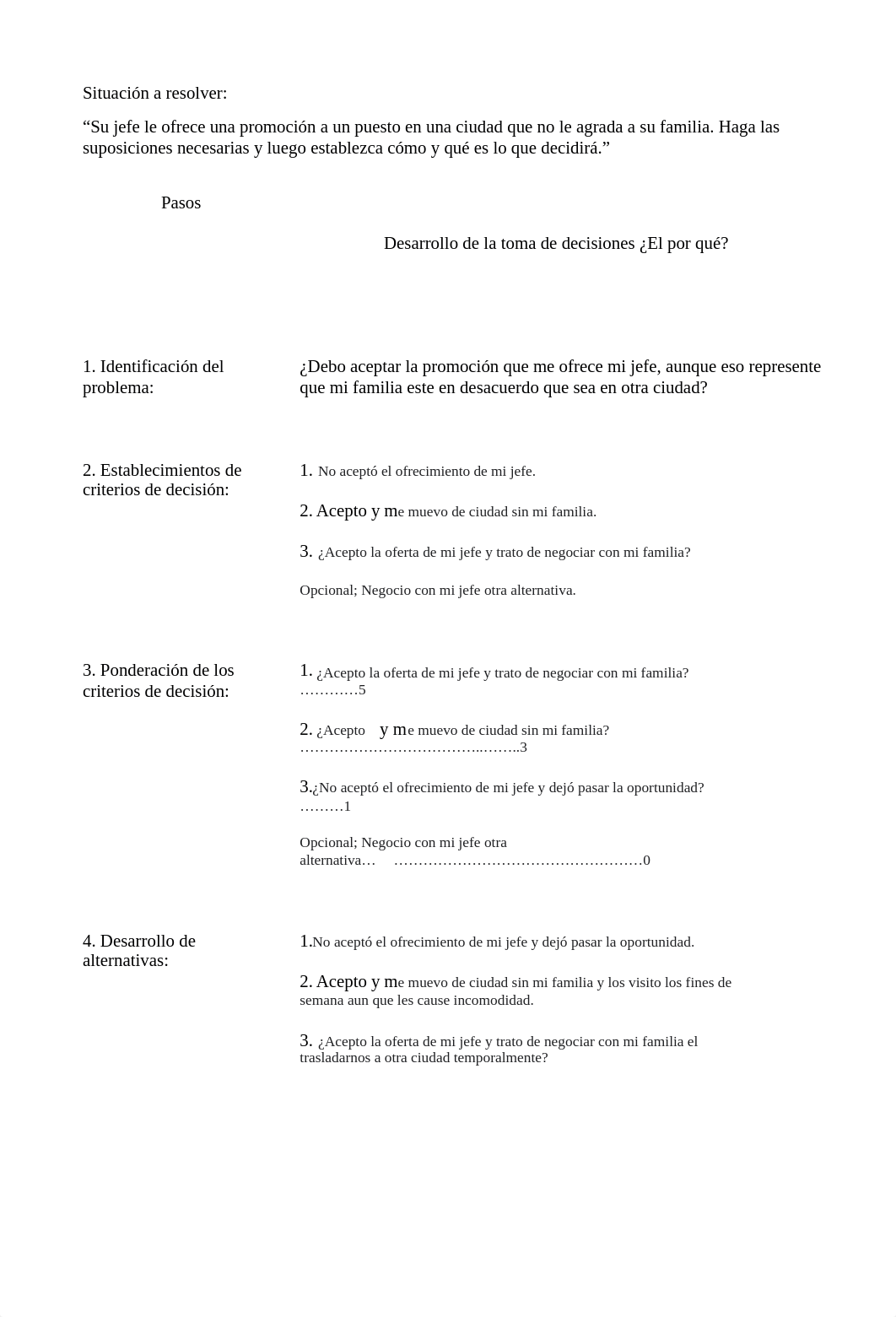 S4-Tablaautilizarpararealizartarea4.2 silvia.docx_dwl35ska57y_page1