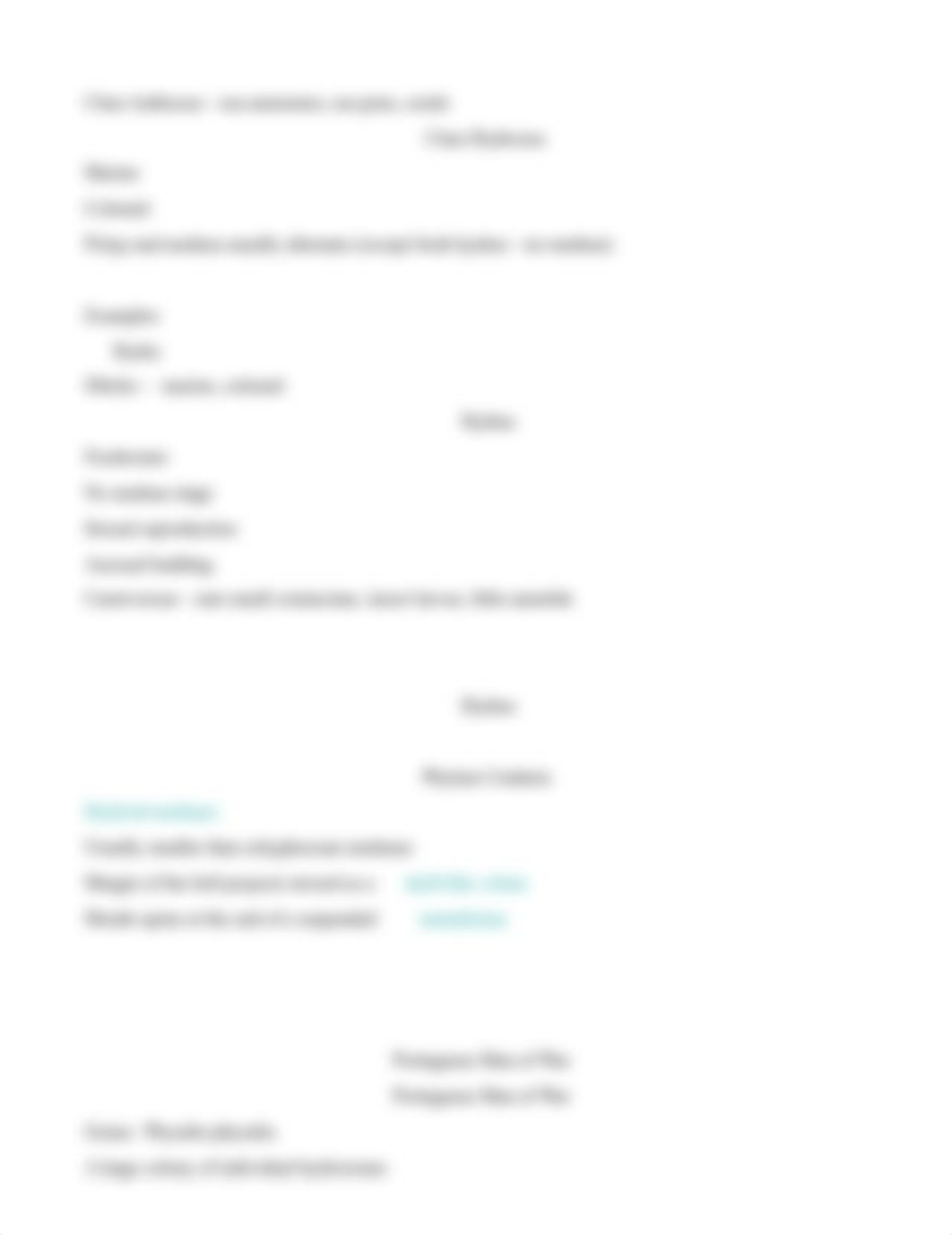 TheRadiateAnimals_dwl3aaauuxa_page4