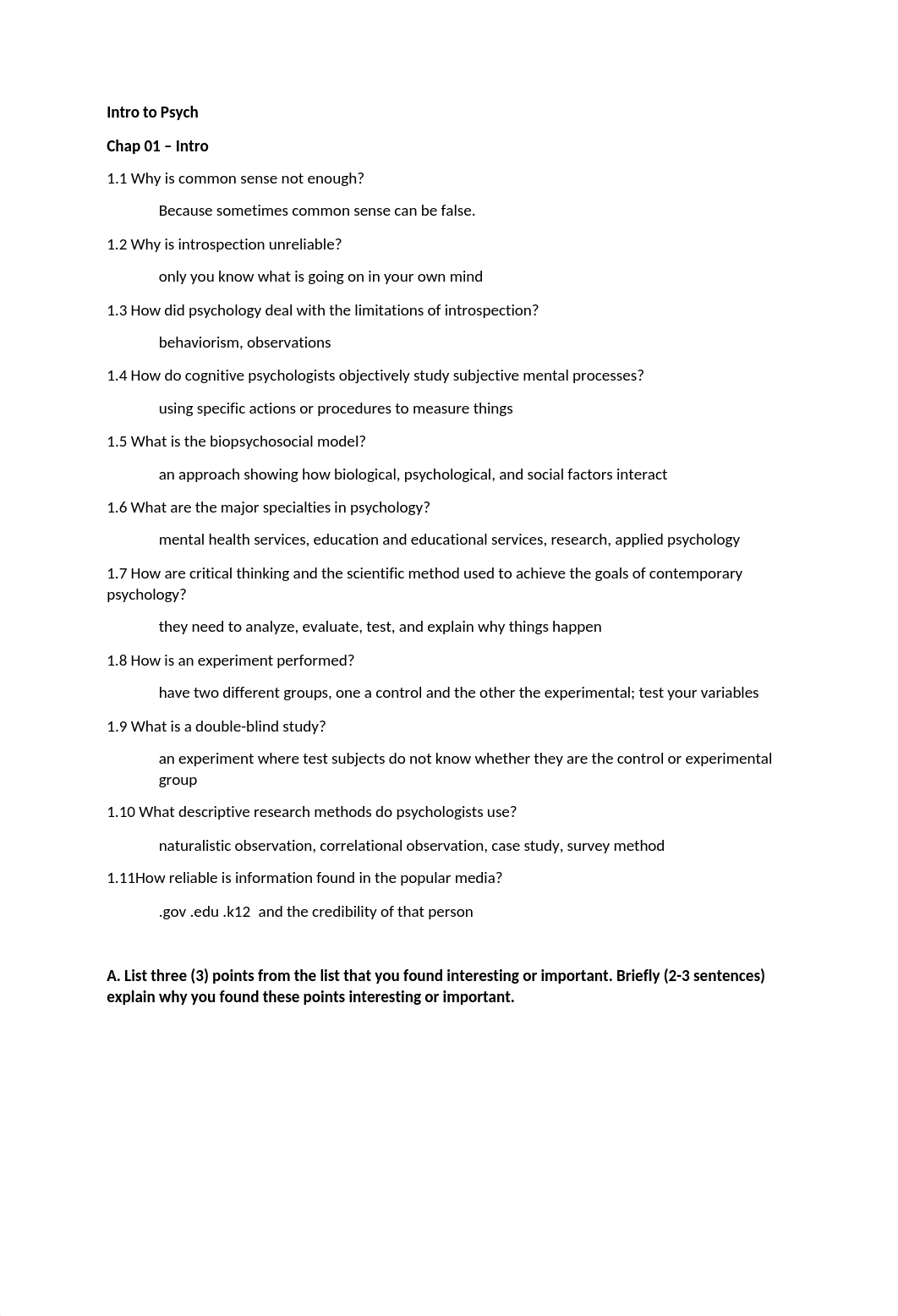 intro questions chapter 01 (2) (1).docx_dwl3as91eo0_page1