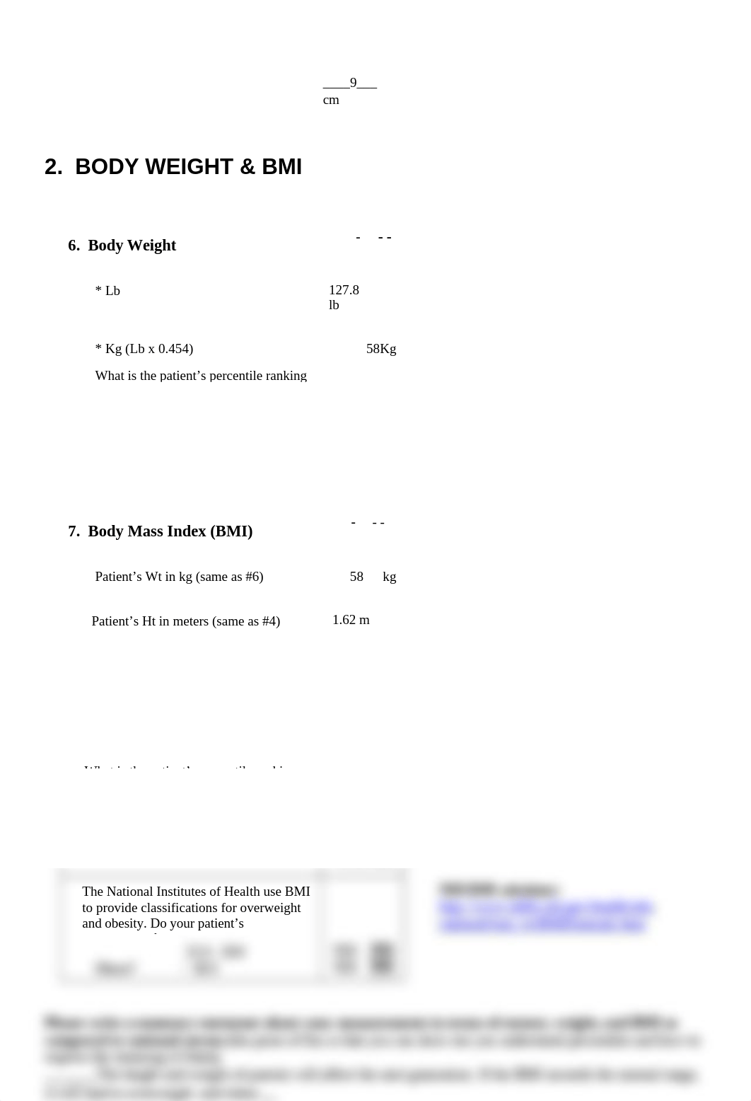 Body Composition Methods (1).docx_dwl3cdguq20_page3