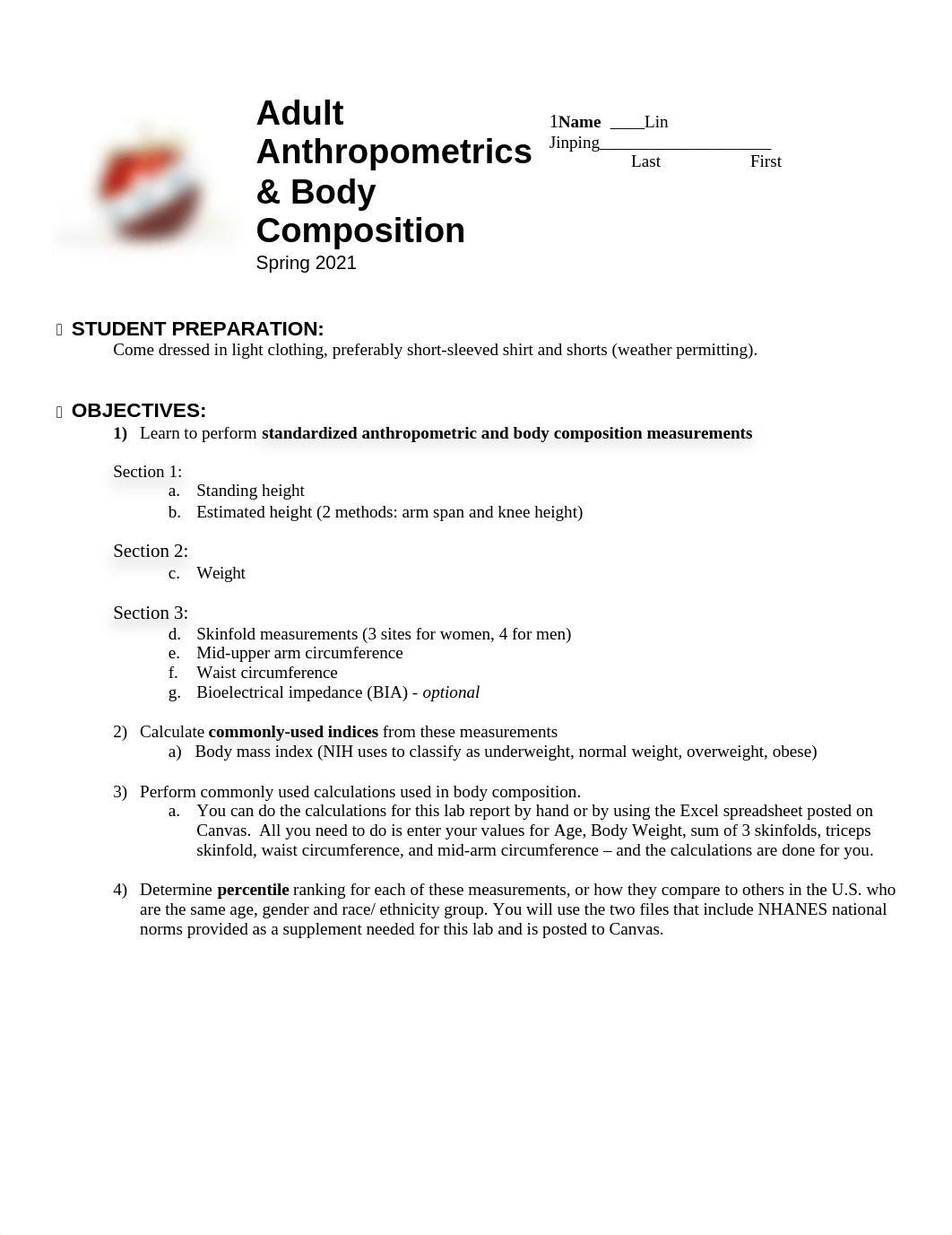 Body Composition Methods (1).docx_dwl3cdguq20_page1