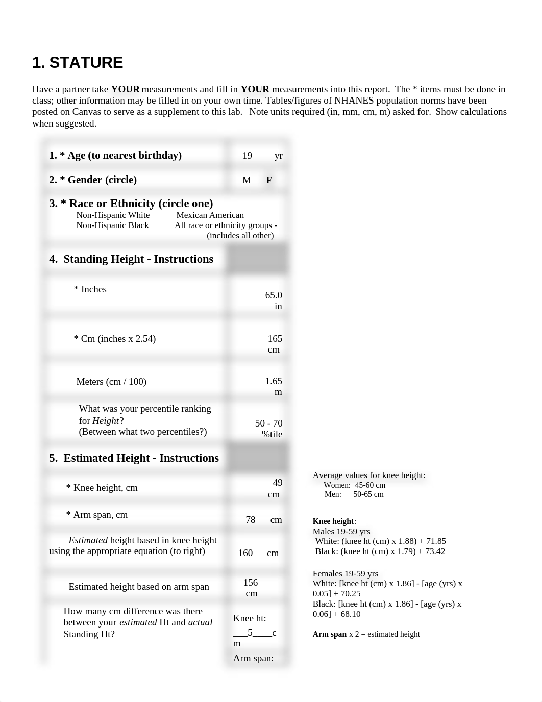 Body Composition Methods (1).docx_dwl3cdguq20_page2