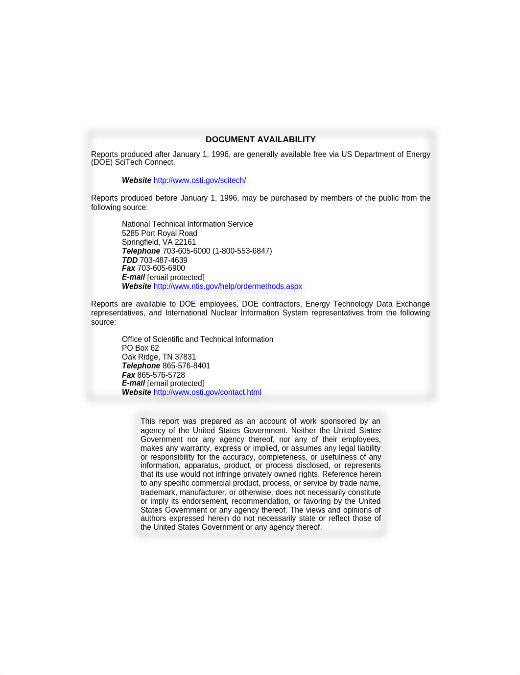 Resilience of the U.S. Electricity System A Multi-Hazard Perspective.pdf_dwl3dy15573_page2