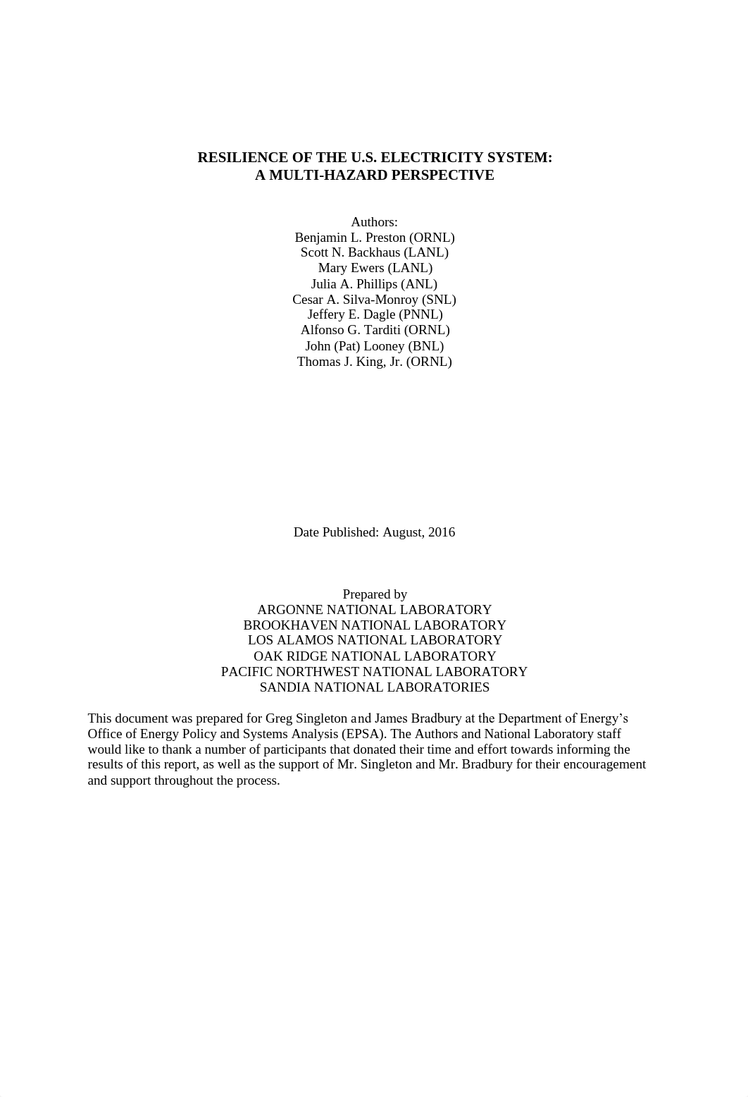 Resilience of the U.S. Electricity System A Multi-Hazard Perspective.pdf_dwl3dy15573_page3