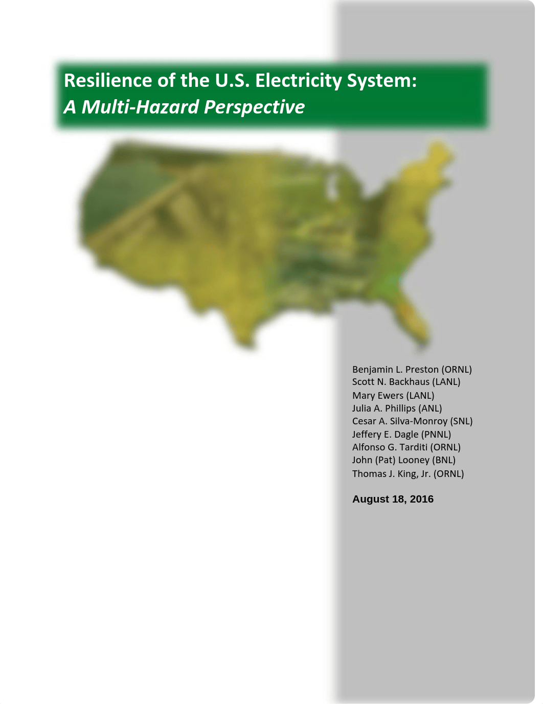 Resilience of the U.S. Electricity System A Multi-Hazard Perspective.pdf_dwl3dy15573_page1