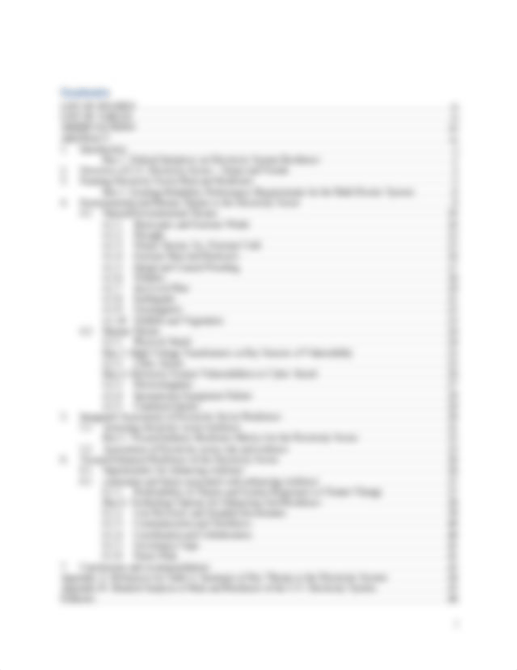 Resilience of the U.S. Electricity System A Multi-Hazard Perspective.pdf_dwl3dy15573_page4