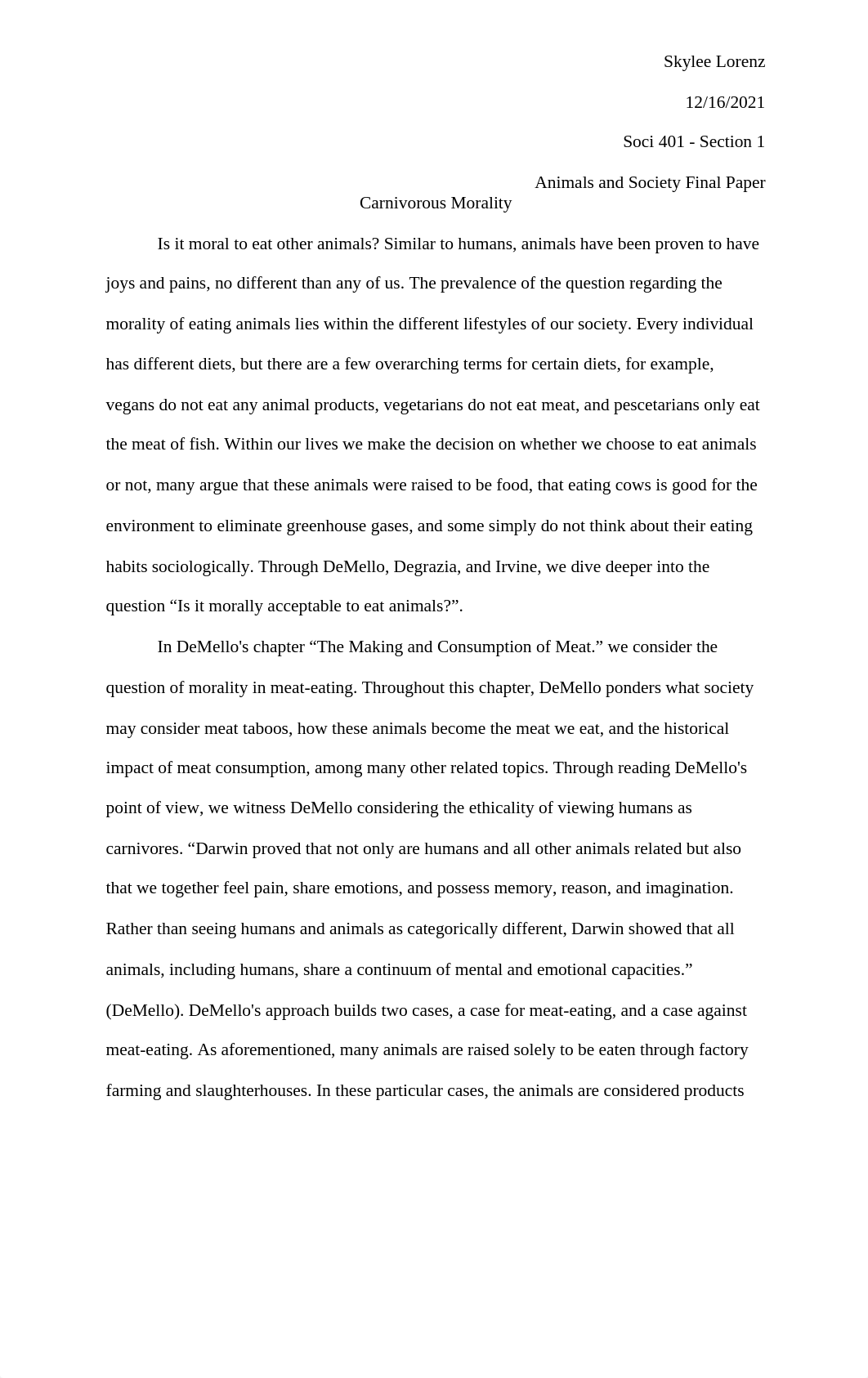 Animals and Society Final Paper (1).docx_dwl3gwipkde_page1