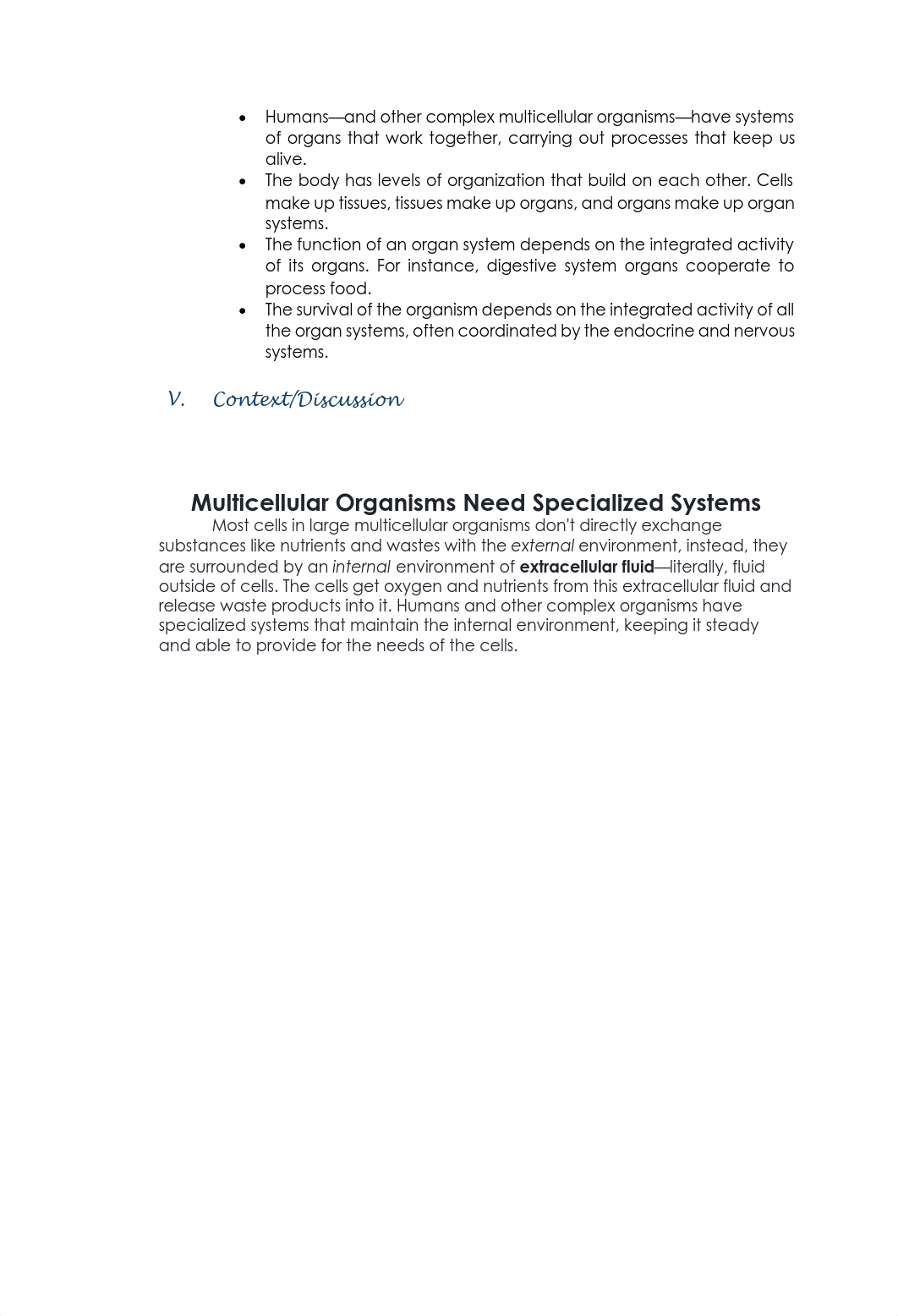 Module-4-Tissues, Organs, and Organ Systems.pdf_dwl3nufu4h0_page3