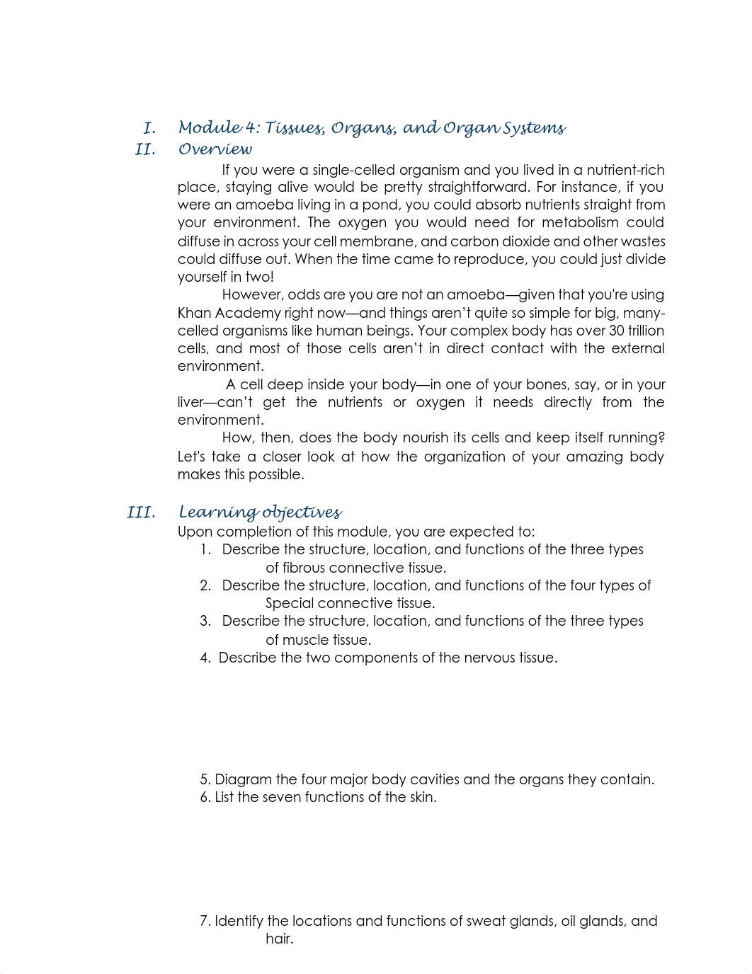 Module-4-Tissues, Organs, and Organ Systems.pdf_dwl3nufu4h0_page2