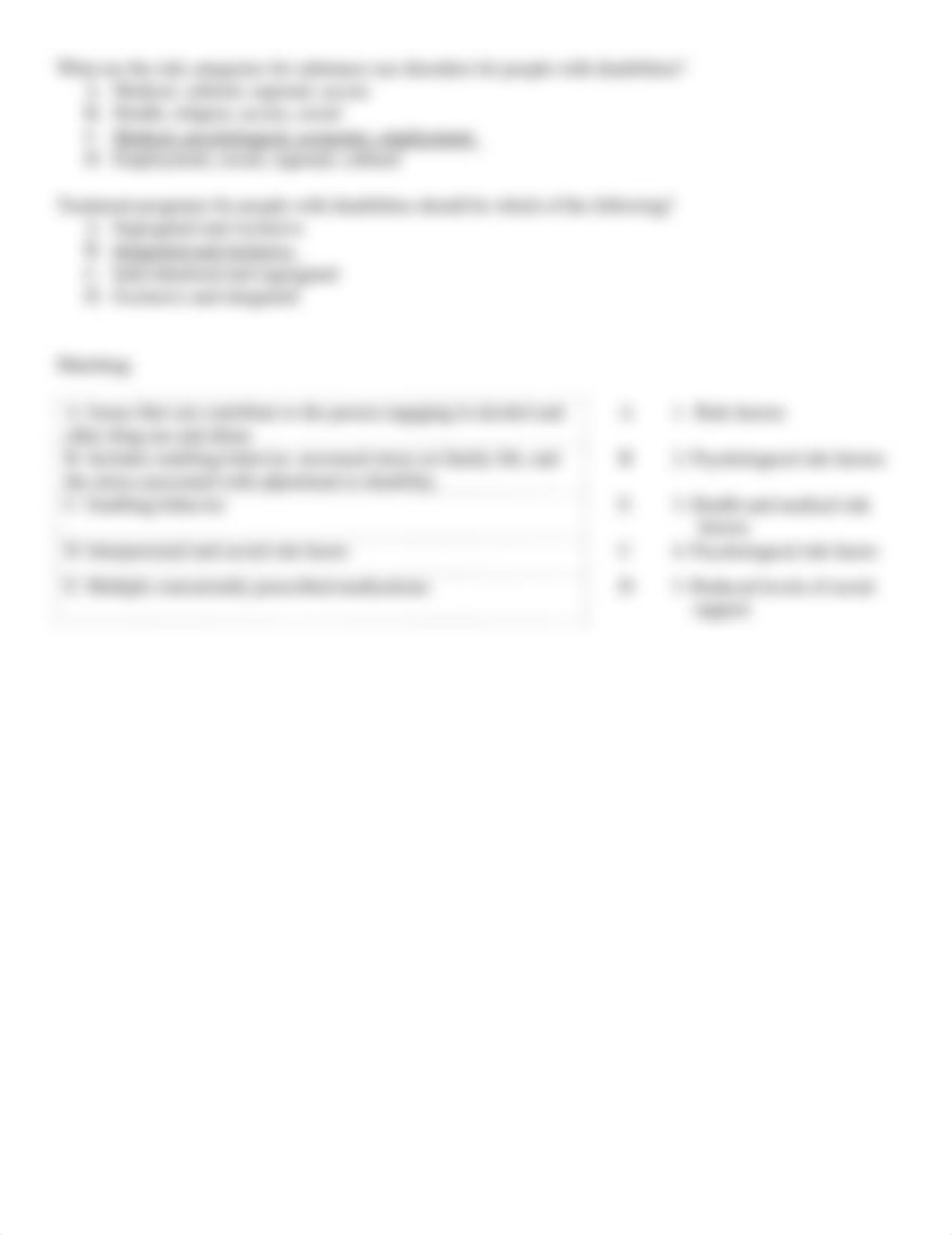 Found. of Addictions Counseling-4th Ed.-Ch.15-Test Review.pdf_dwl3o2lzure_page2