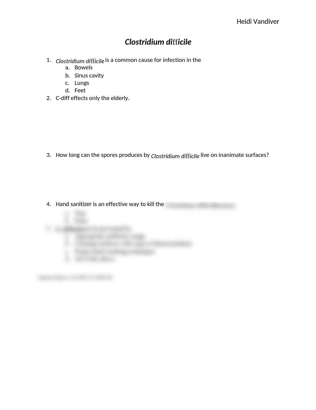 Test Questions.docx_dwl3qs9xxe9_page1