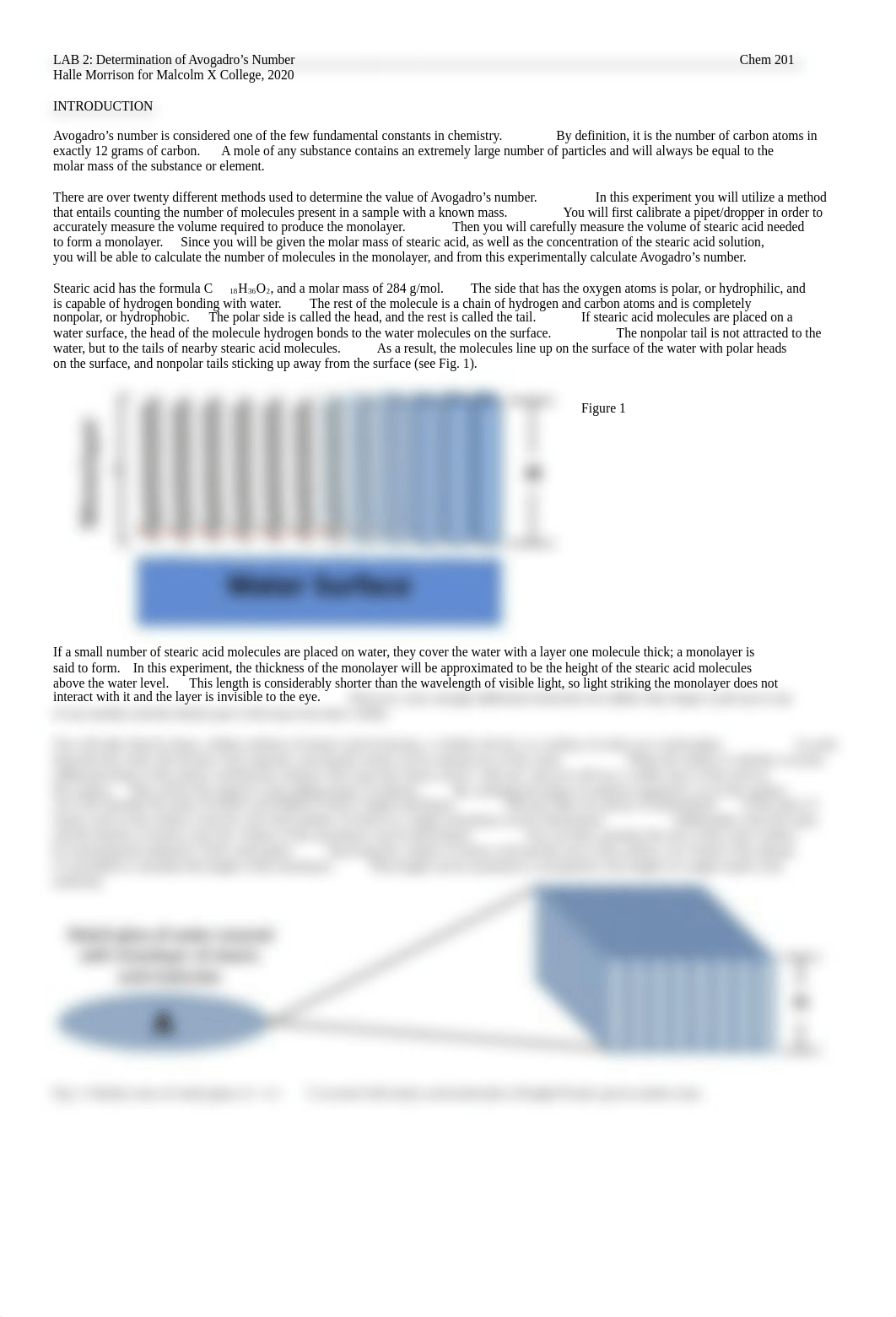 Lab 2 determination of avogadro's number.doc_dwl40navf6v_page1