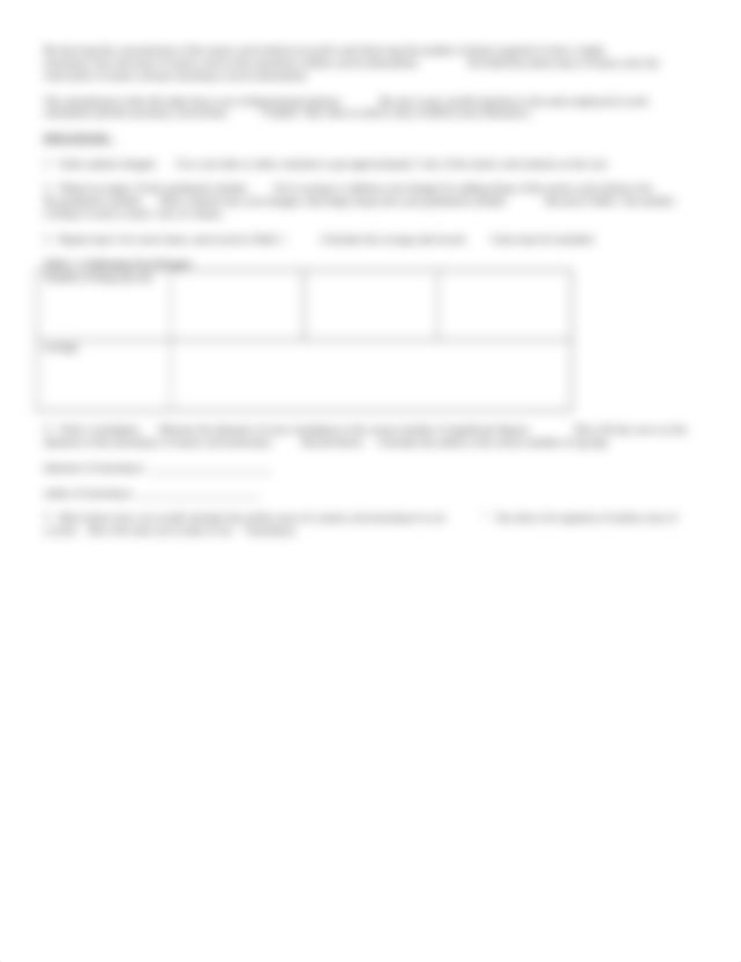 Lab 2 determination of avogadro's number.doc_dwl40navf6v_page2