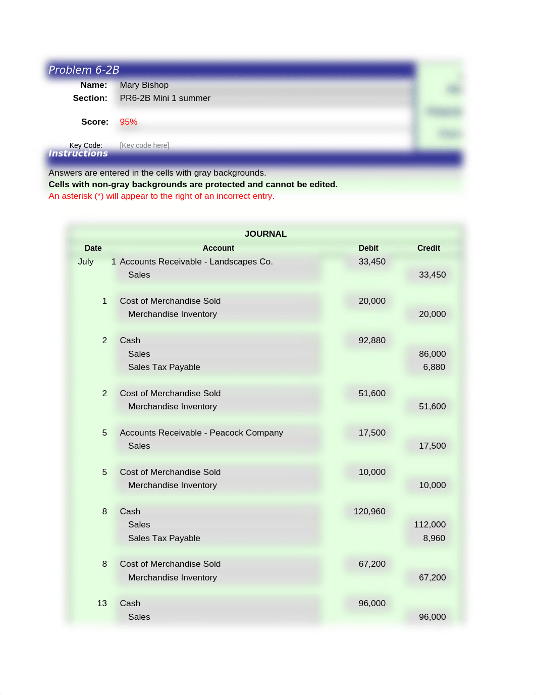 chapter 6 2b accounting .xls_dwl4fl10xrn_page1