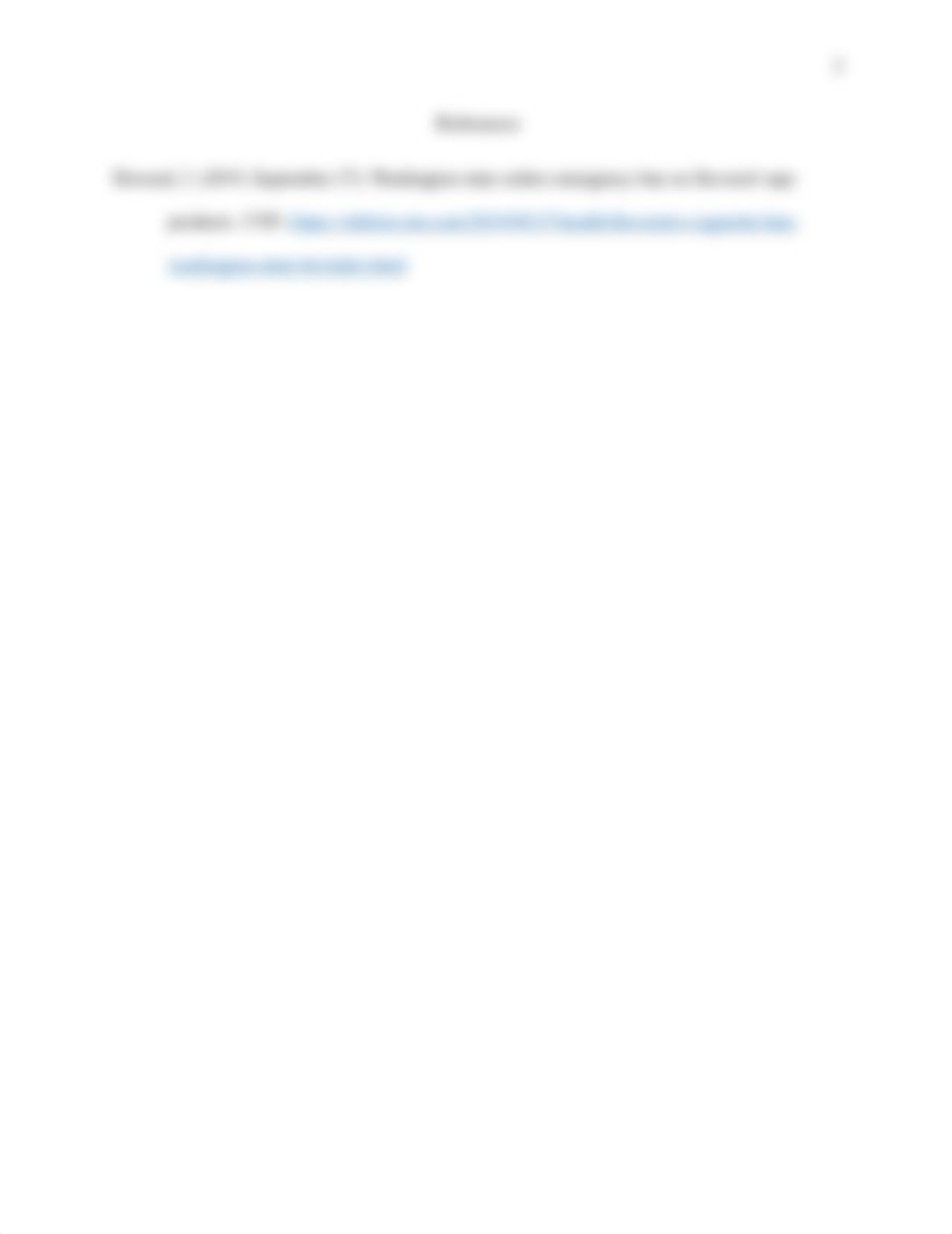 7-1 Discussion- Making Connections Between the Field of Epidemiology and Policy.docx_dwl4gqxfbnl_page3