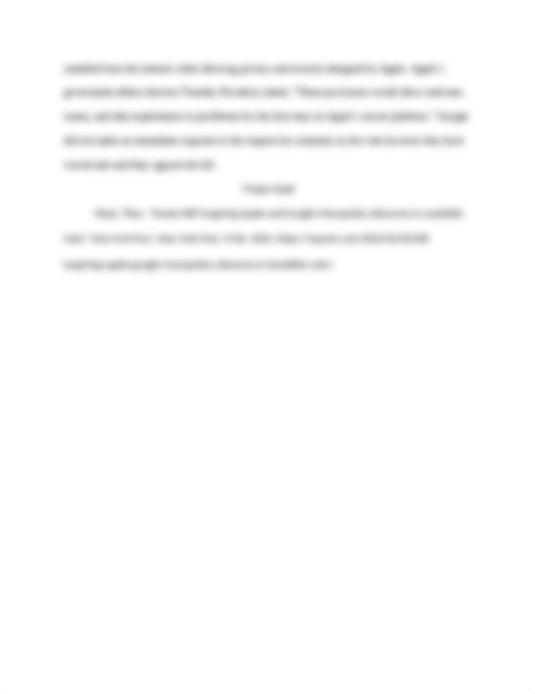 Kelby Clark-Current Events #4 (Market Competition).docx_dwl4i5pddx9_page2