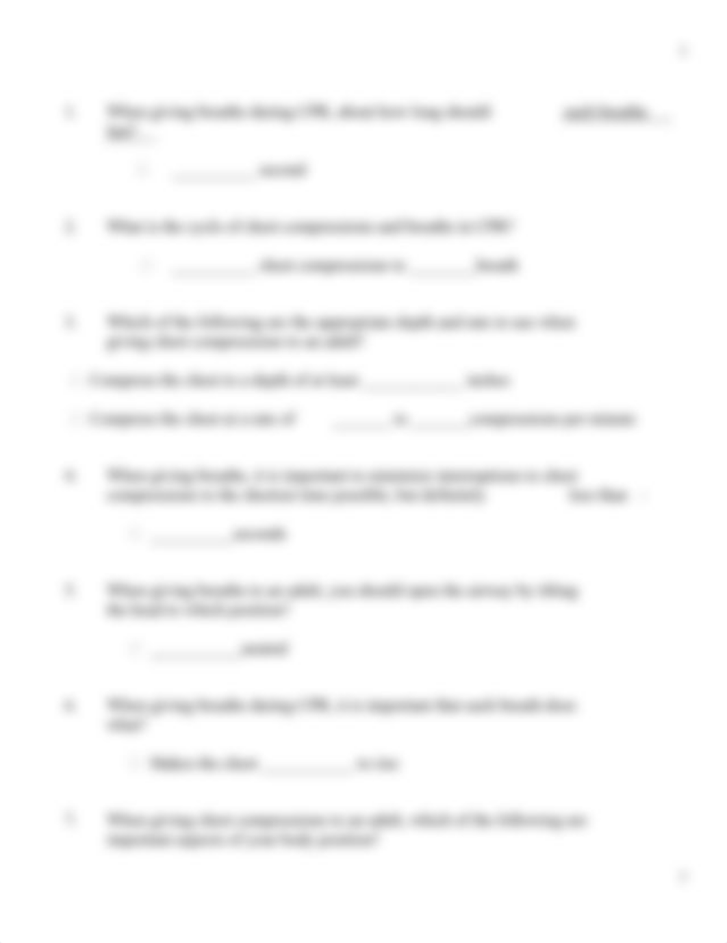 CPR_ FA Work Sheet for Trainees.docx_dwl51dca2h3_page2