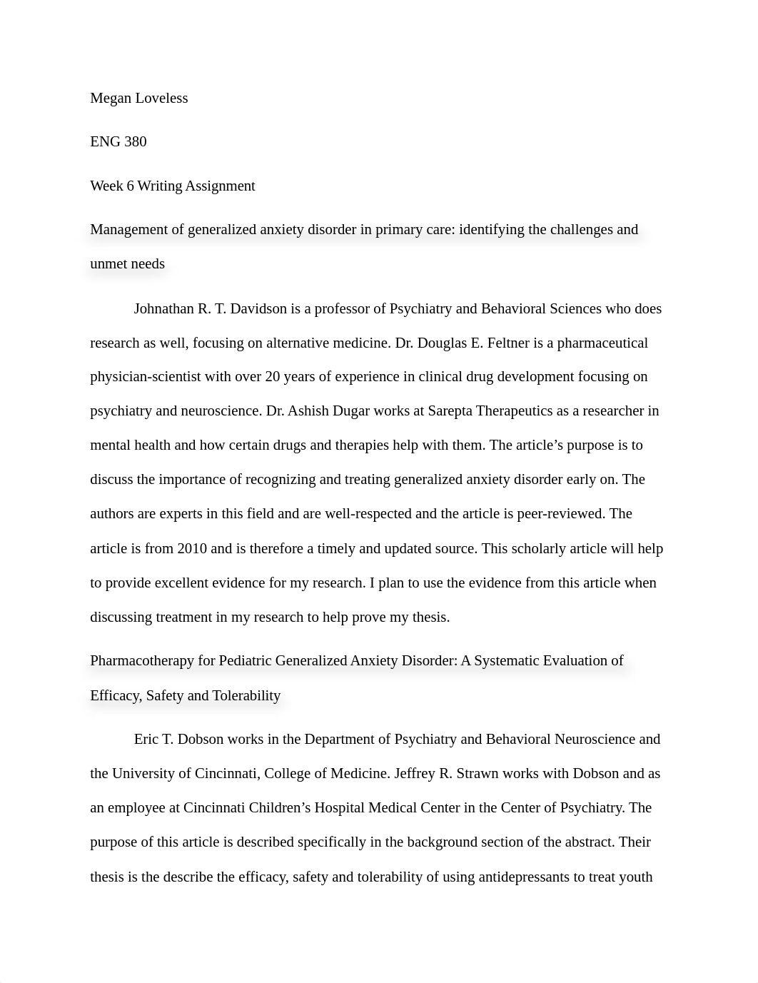 Week 6 Assignment.docx_dwl5d3wppq4_page1