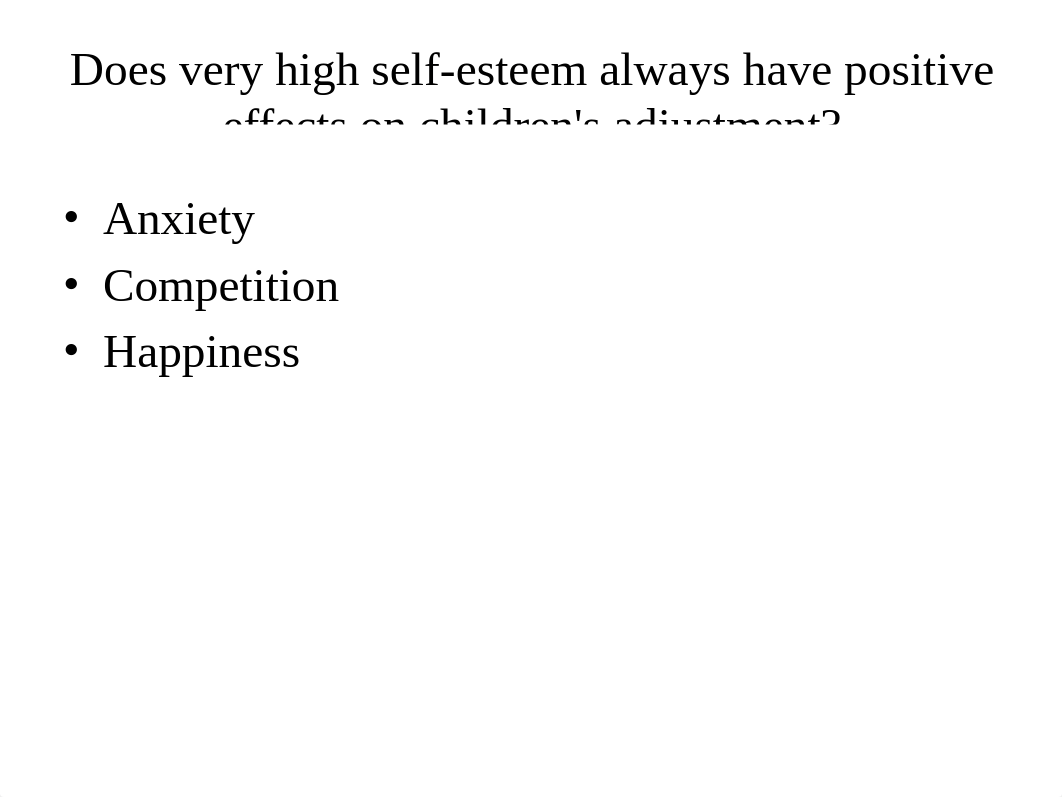 kducos_PeerandFamilyInfluenceonSelf-esteem_072019.pptx_dwl5e0ltcx6_page4