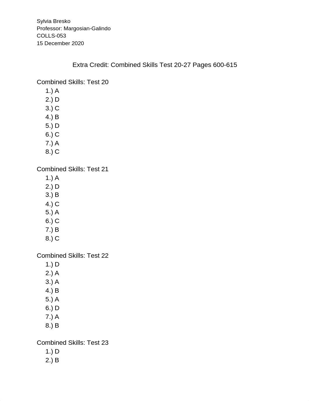 Extra Credit_ Combined Skills Test 20-27 Pages 600-615.docx_dwl5m6h2e85_page1