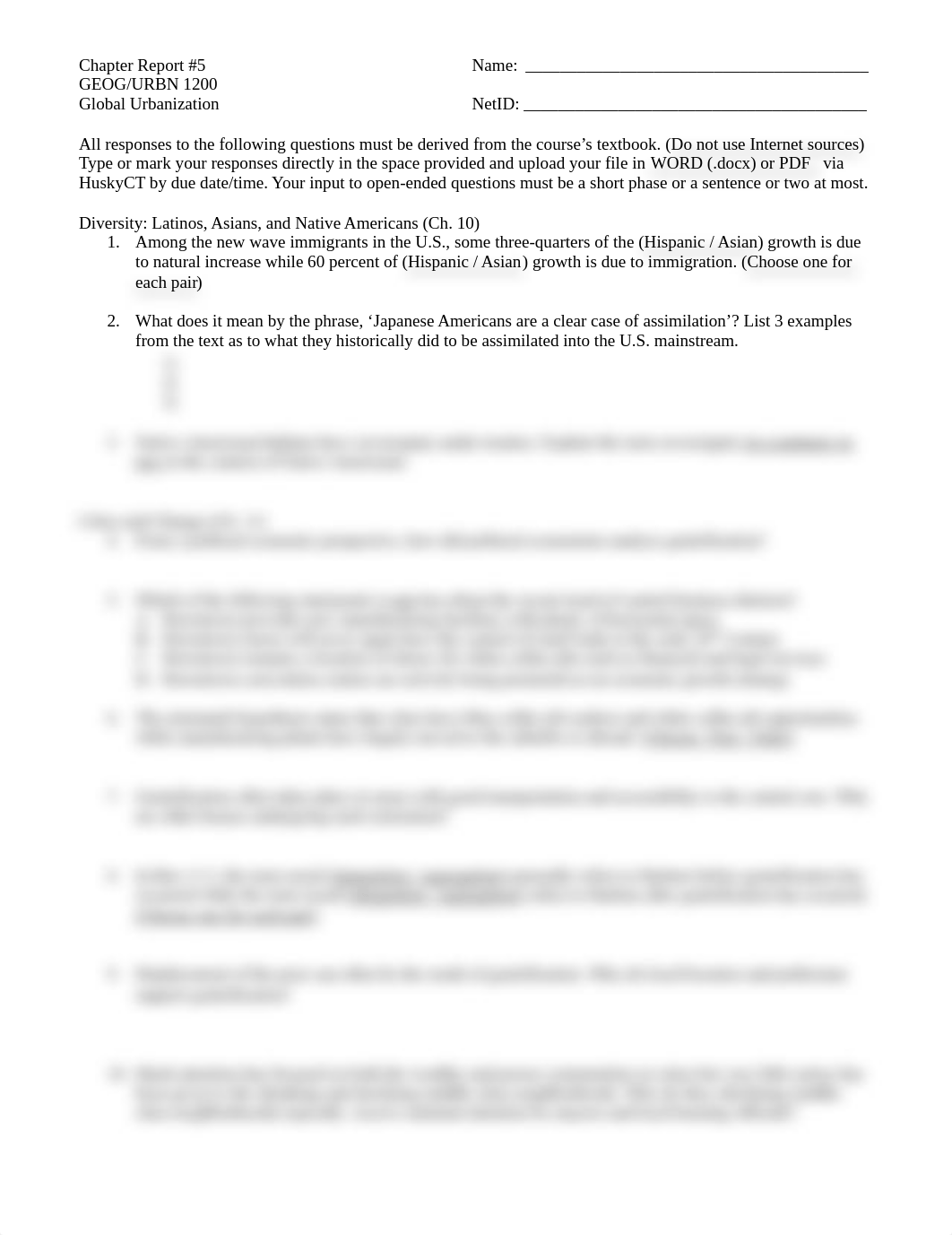 Chapter Report#5(1).docx_dwl5mkqdyui_page1