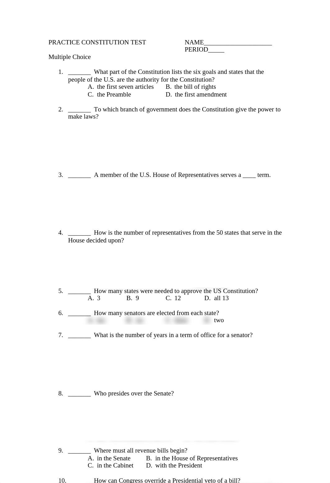 PRACTICE_CONSTITUTION_TEST.doc_dwl6zwuyelb_page1