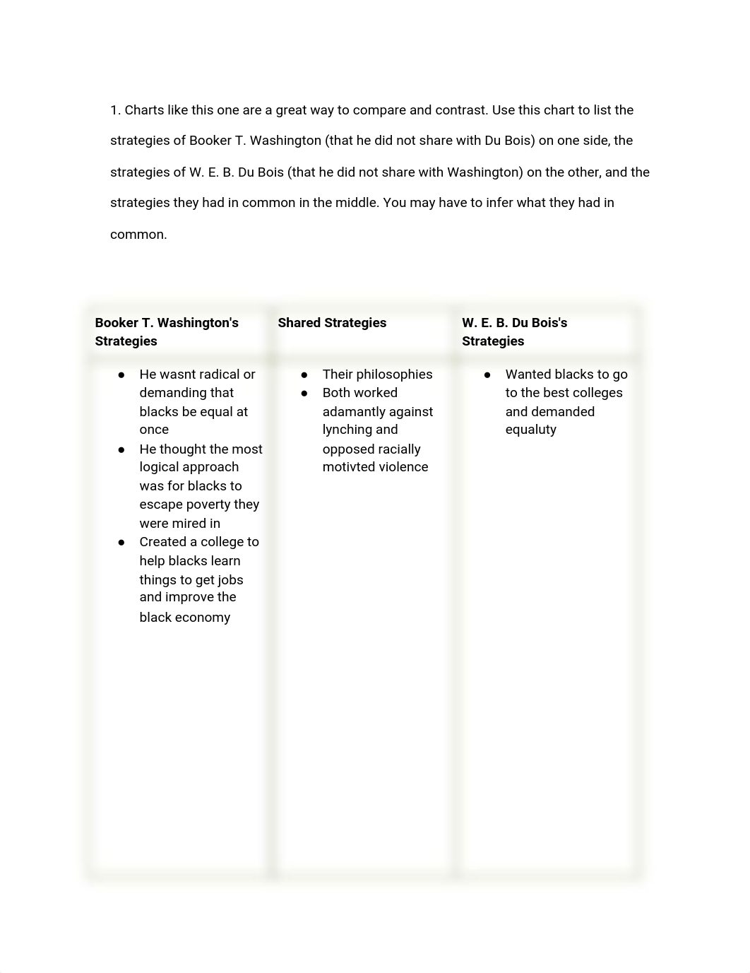 3.4.5 practice.pdf_dwl7716on1d_page1