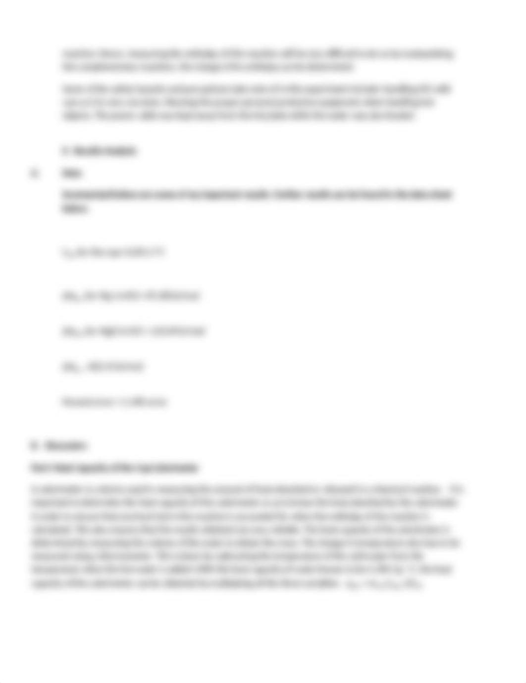 lab 9.docx_dwl78yxpfp9_page2