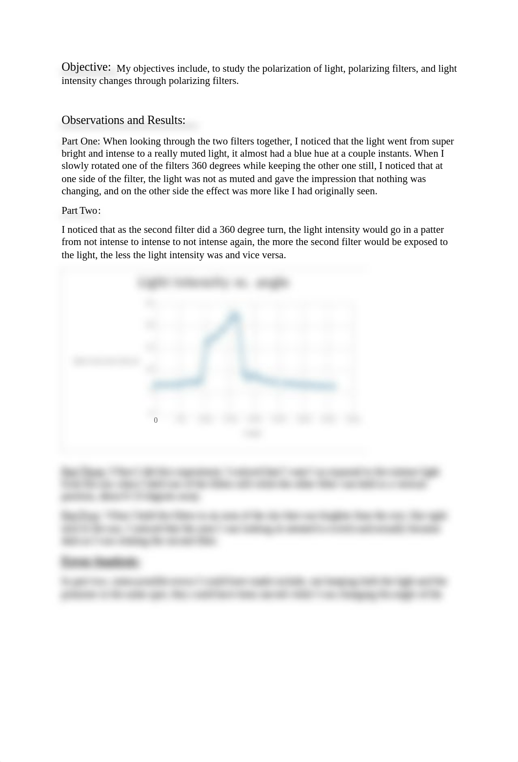 lab 7 physics.docx_dwl79t48qps_page2