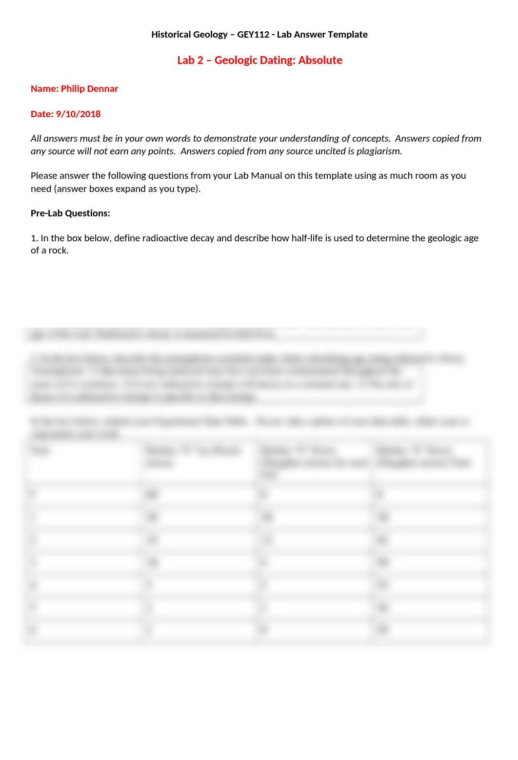 Lab2AnswerTemplate_ Geologic Template (1).docx_dwl7jmi5ehq_page1