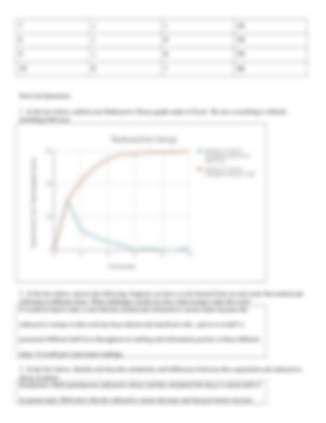 Lab2AnswerTemplate_ Geologic Template (1).docx_dwl7jmi5ehq_page2