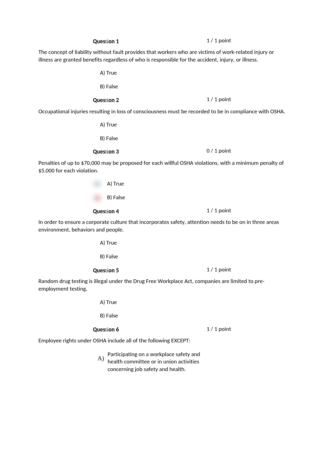 LP2 Quiz.docx_dwl8jdg2rh4_page1