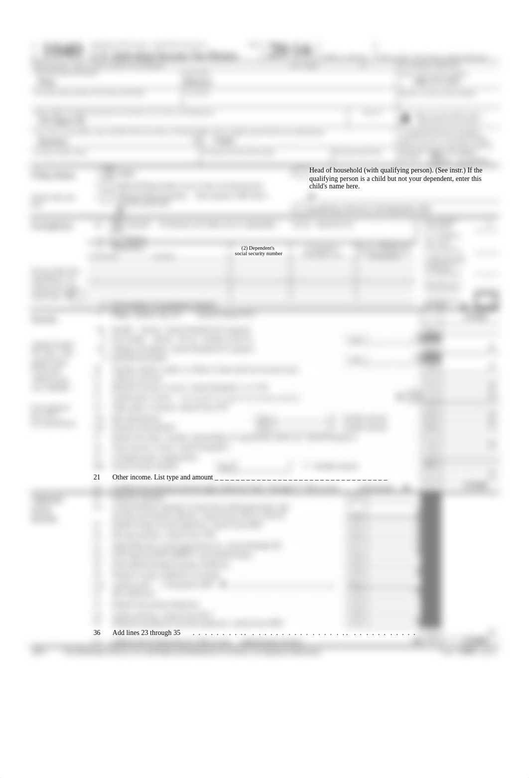 Patty Banyan 2016 Tax Return Chapter 1_T16_For_Filing_dwl8rzv07wf_page2