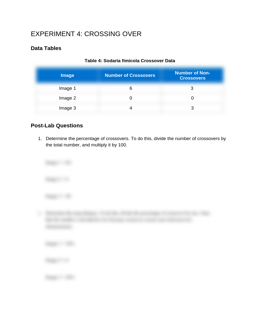 Lab1 exp 4 9-15-19.docx_dwl8thujmpi_page1