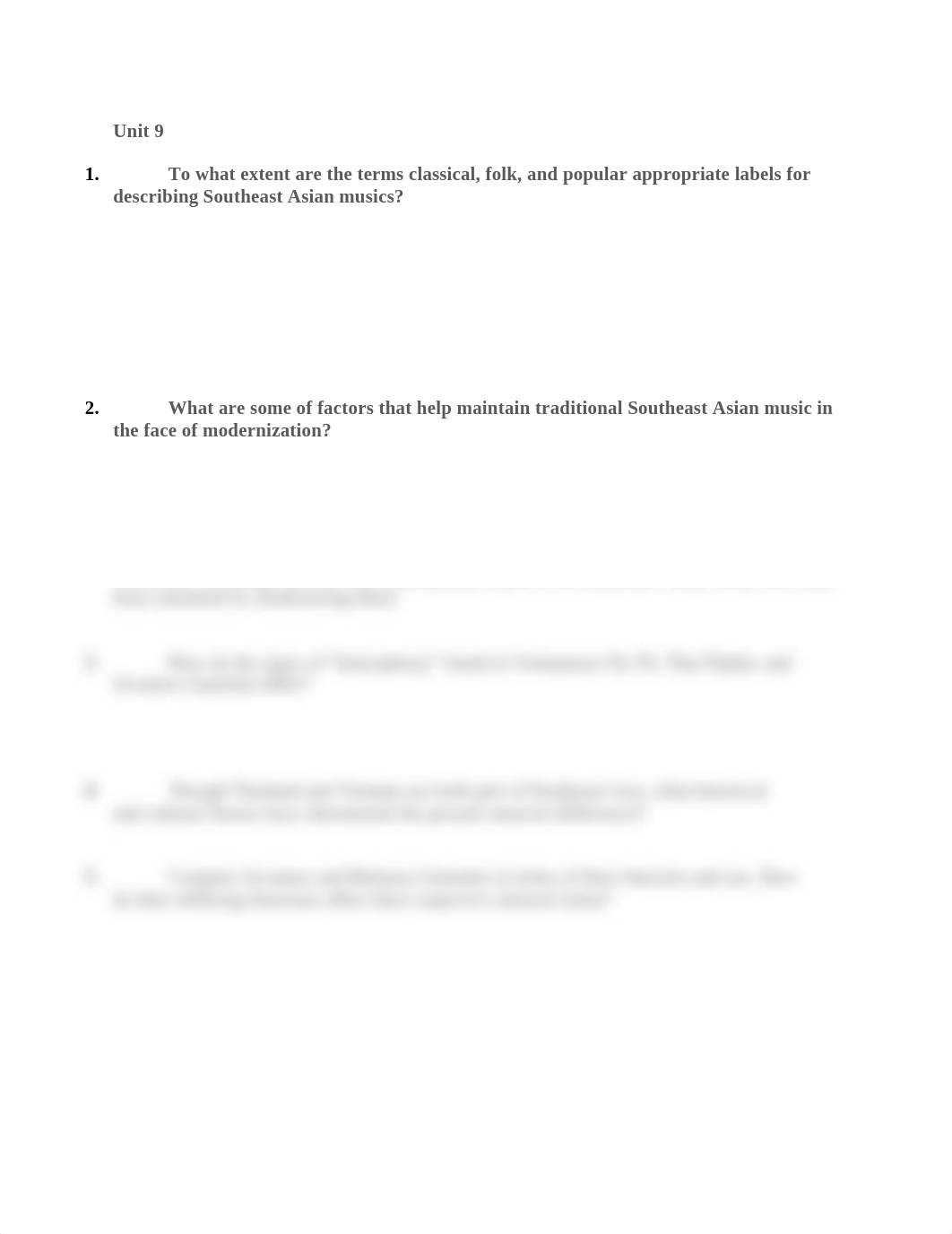 Unit 9 assignment.docx_dwl921xavcn_page1