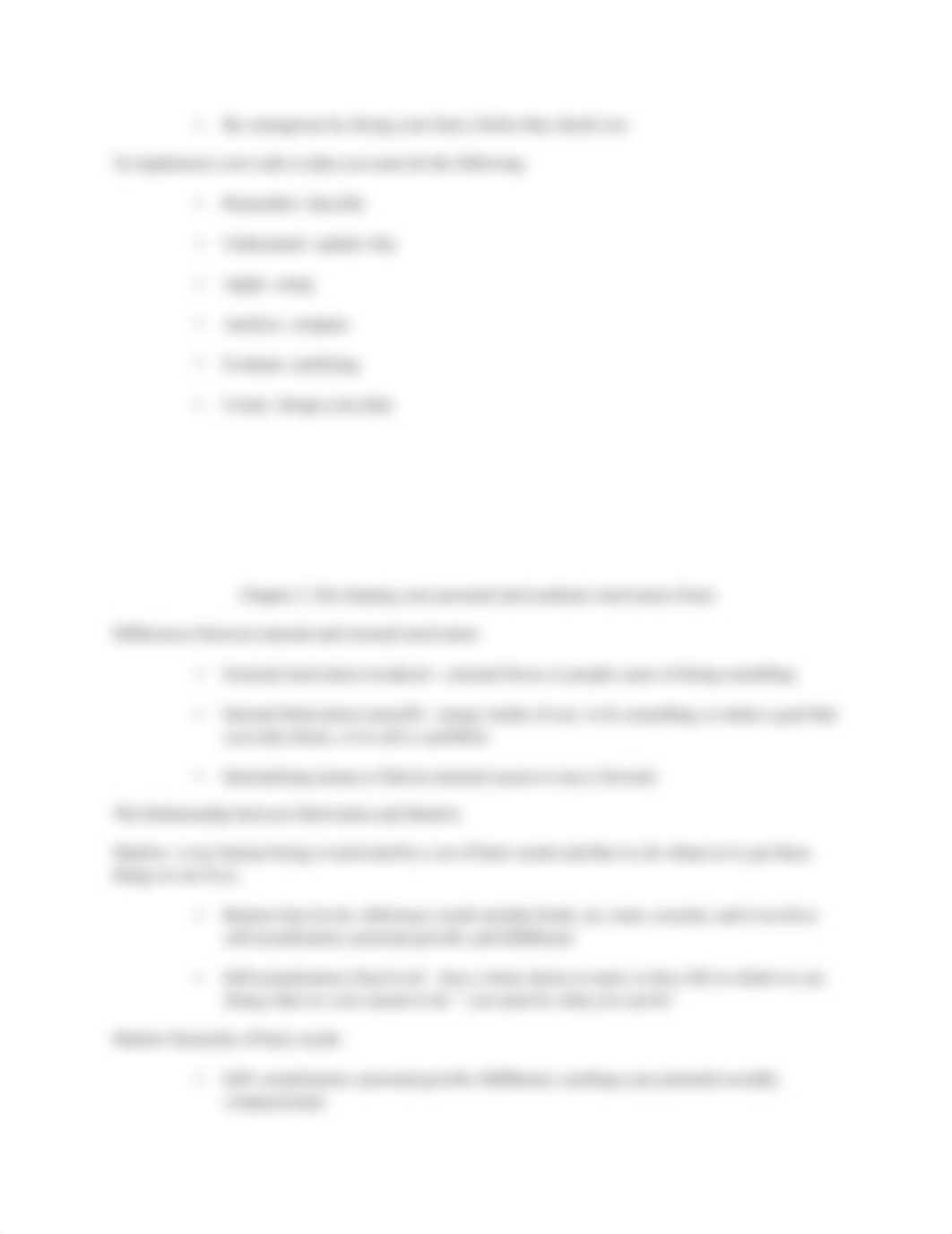 Chapter 1,2,6 Book Notes_dwl929knura_page3