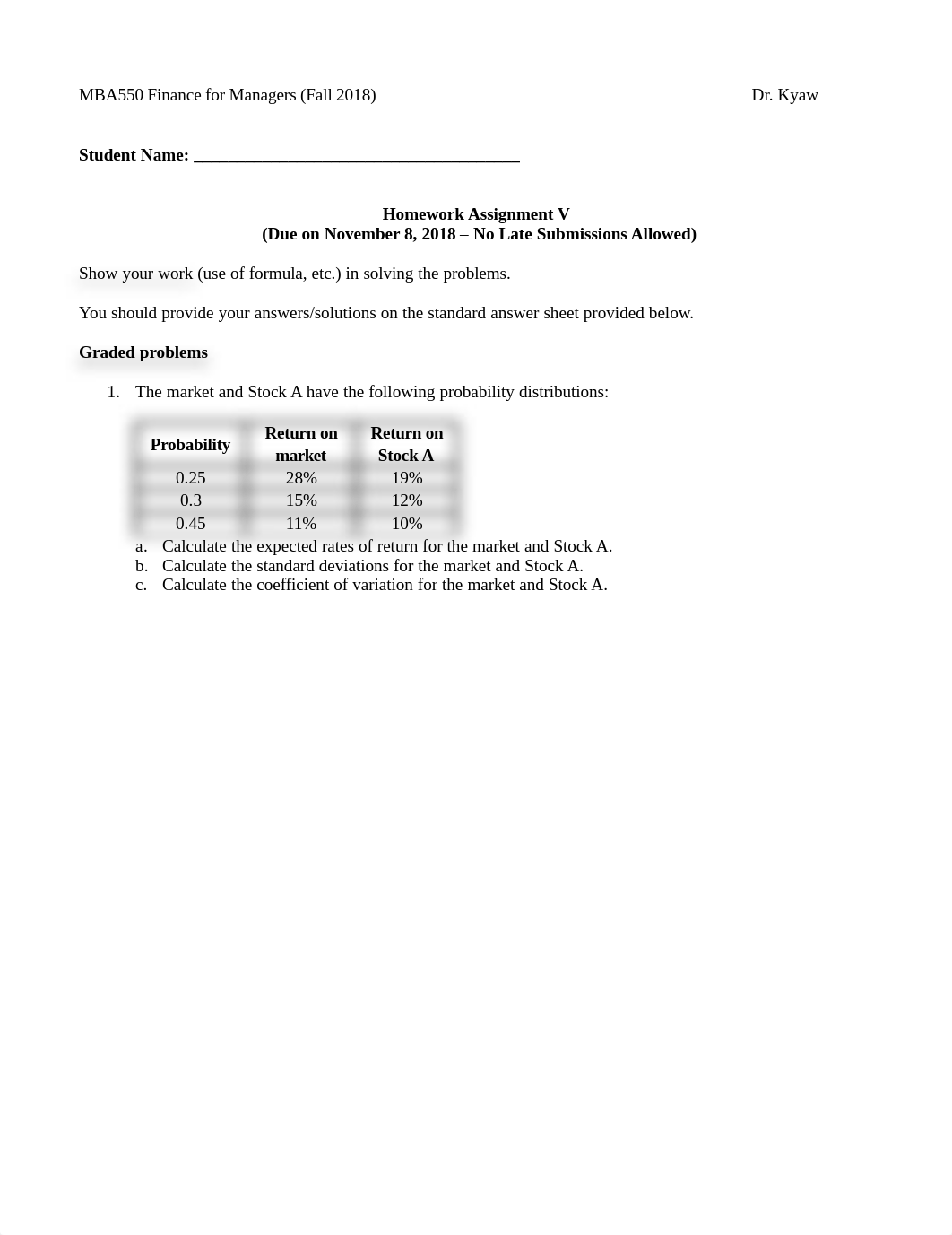 MBA550_HW5_Fall18.pdf_dwl94d00yyn_page1