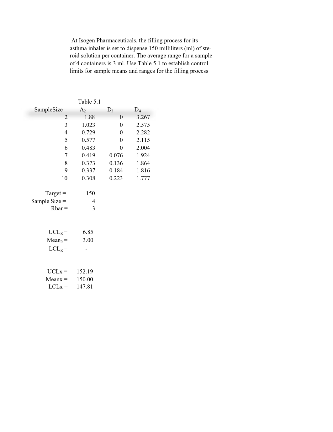 Practice Set 2 Key_dwl98csax89_page2