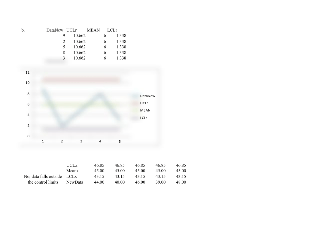 Practice Set 2 Key_dwl98csax89_page4