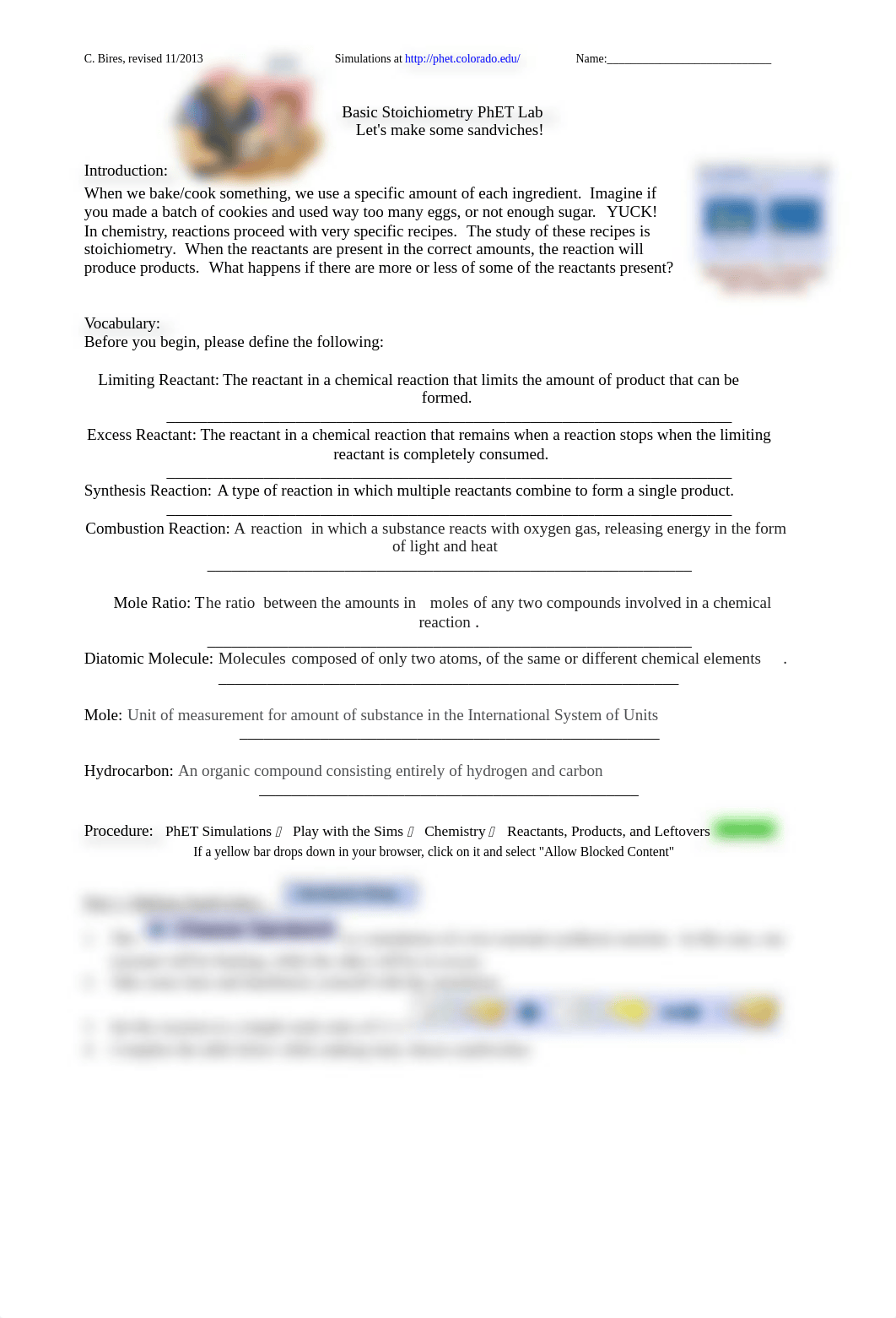 Basic Stoichimetry PhET Lab.docx_dwl9915xx6g_page1