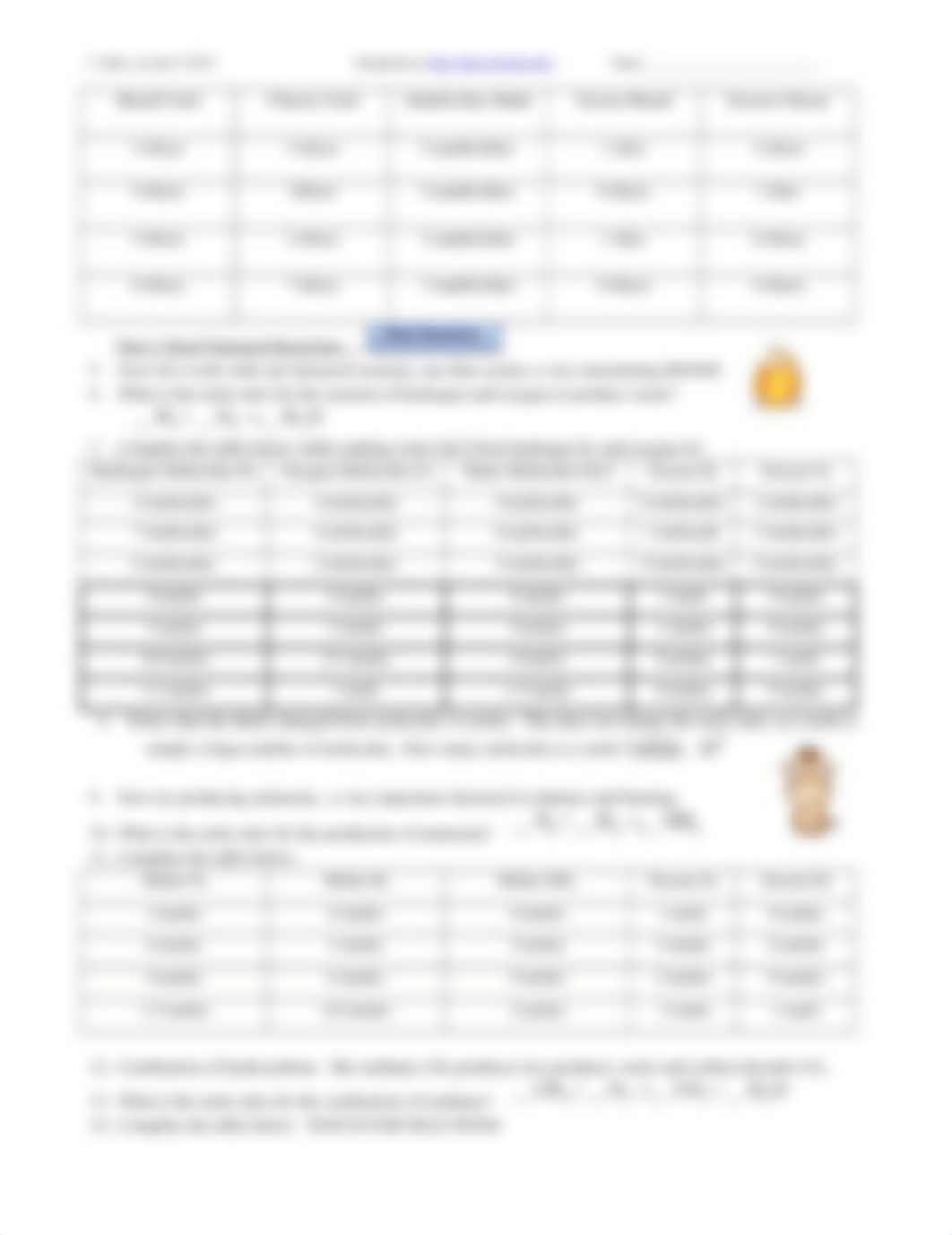 Basic Stoichimetry PhET Lab.docx_dwl9915xx6g_page2